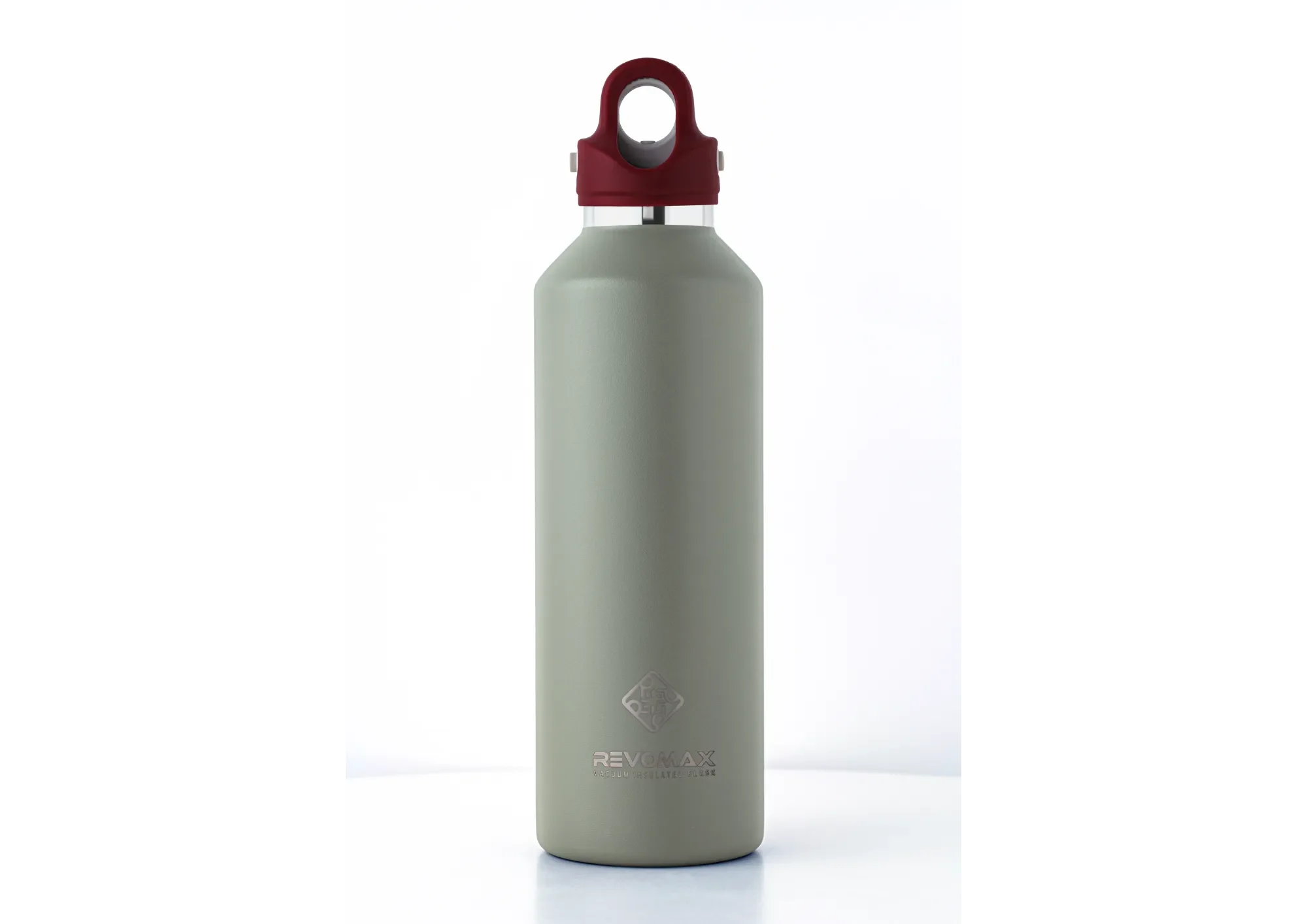 By YOU Fall 32oz(950ml)