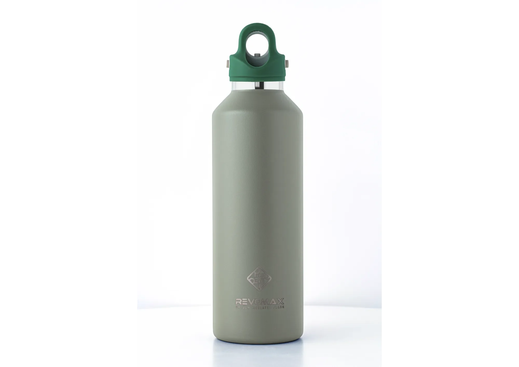 By YOU Fall 32oz(950ml)