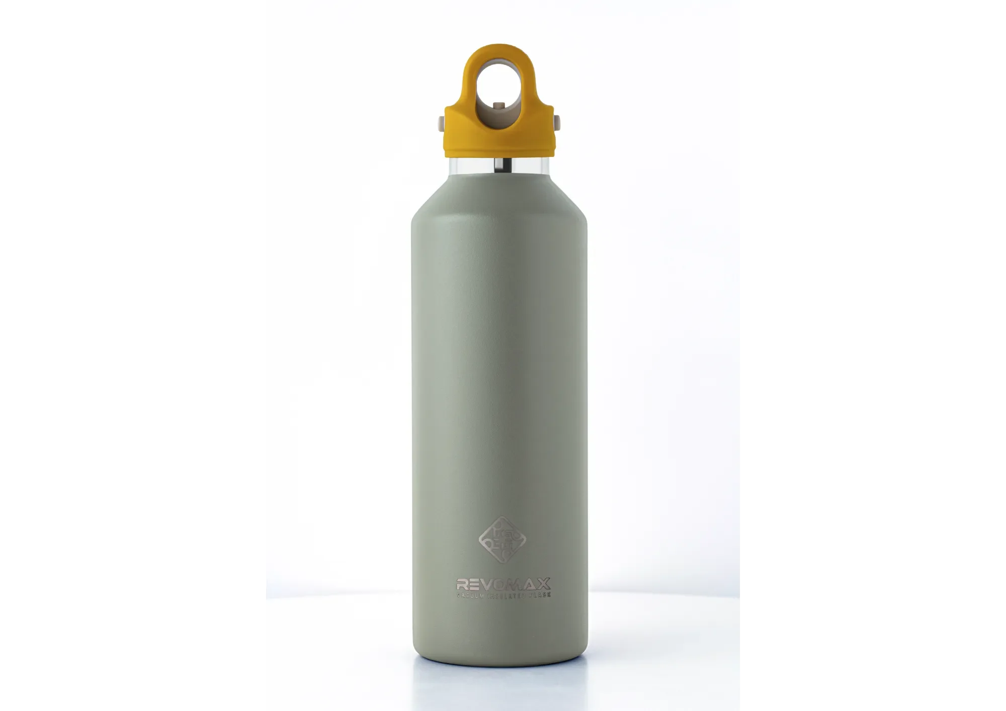 By YOU Fall 32oz(950ml)