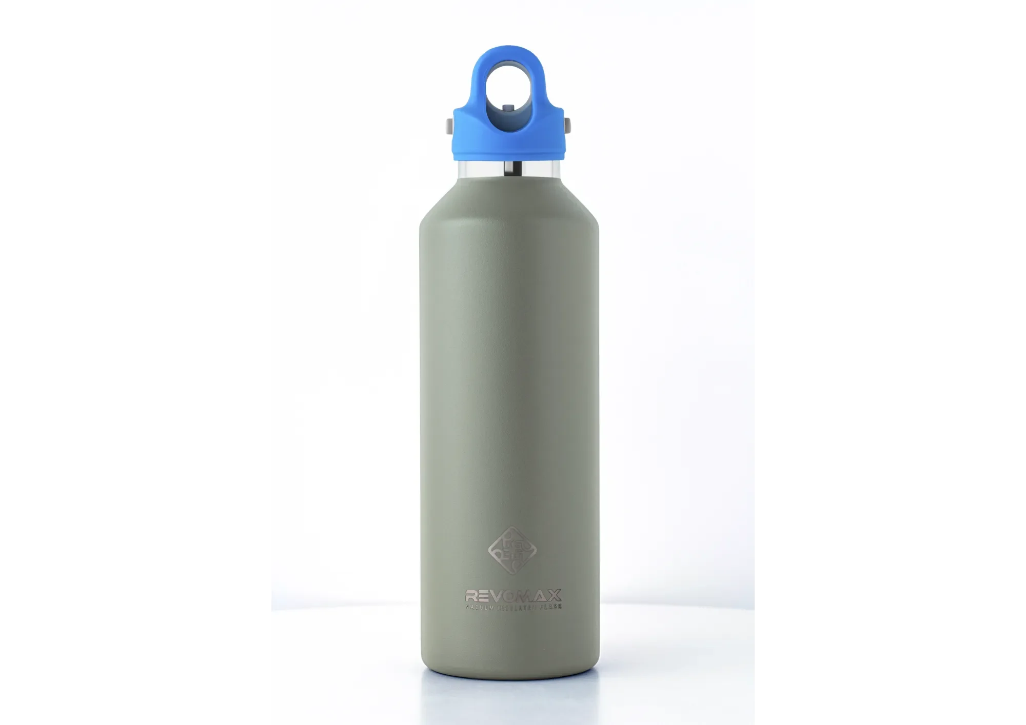 By YOU Fall 32oz(950ml)