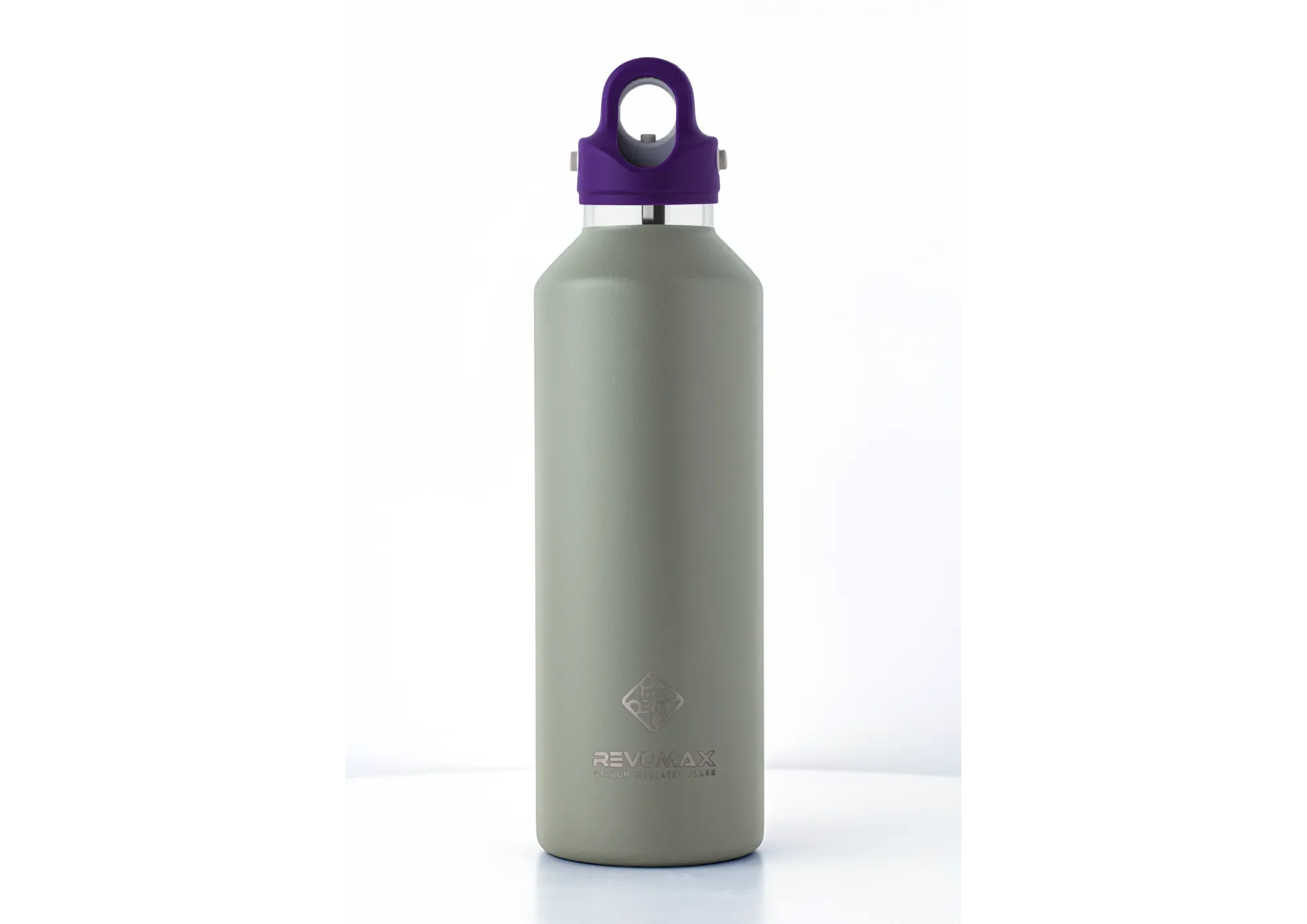 By YOU Fall 32oz(950ml)