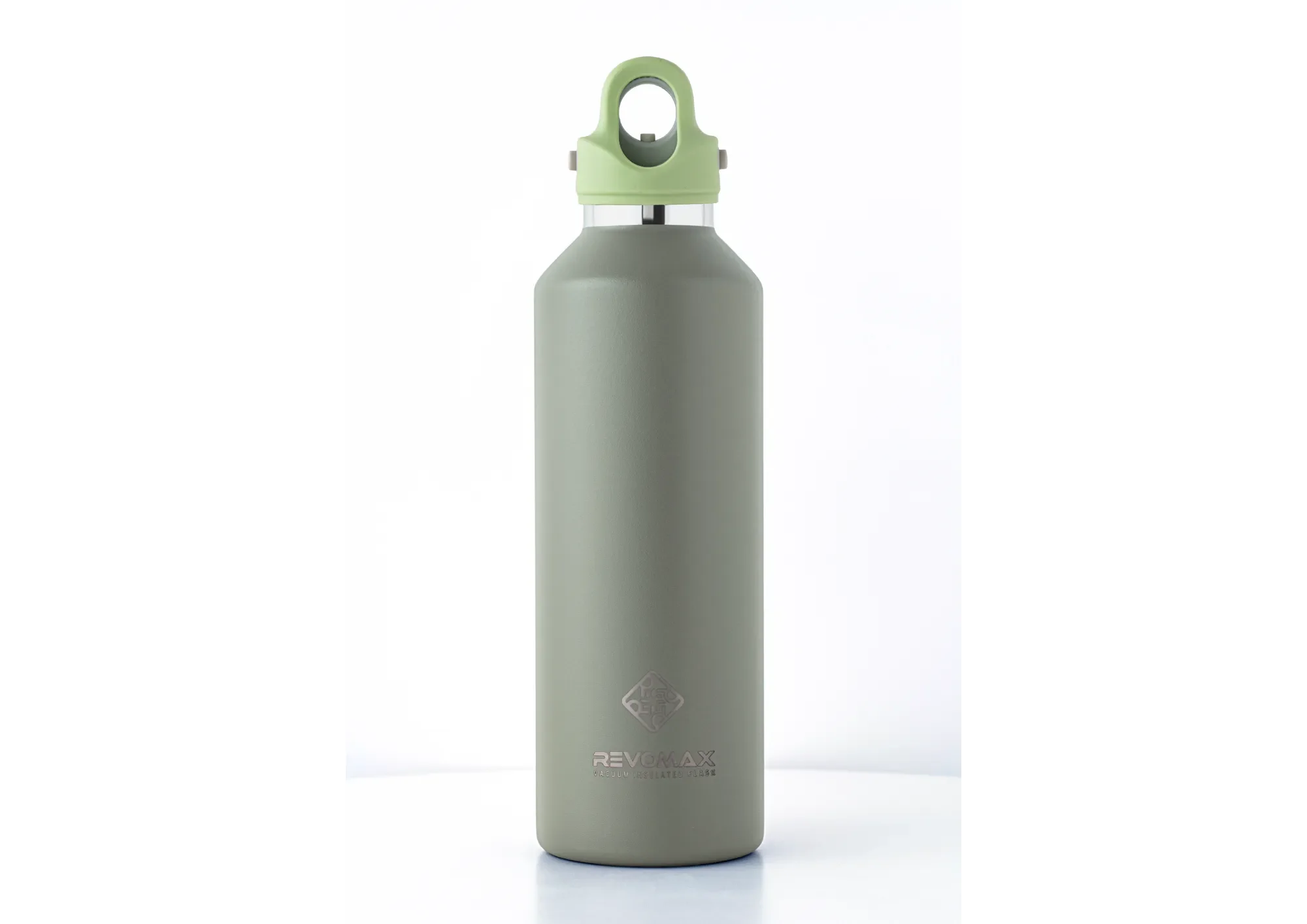 By YOU Fall 32oz(950ml)