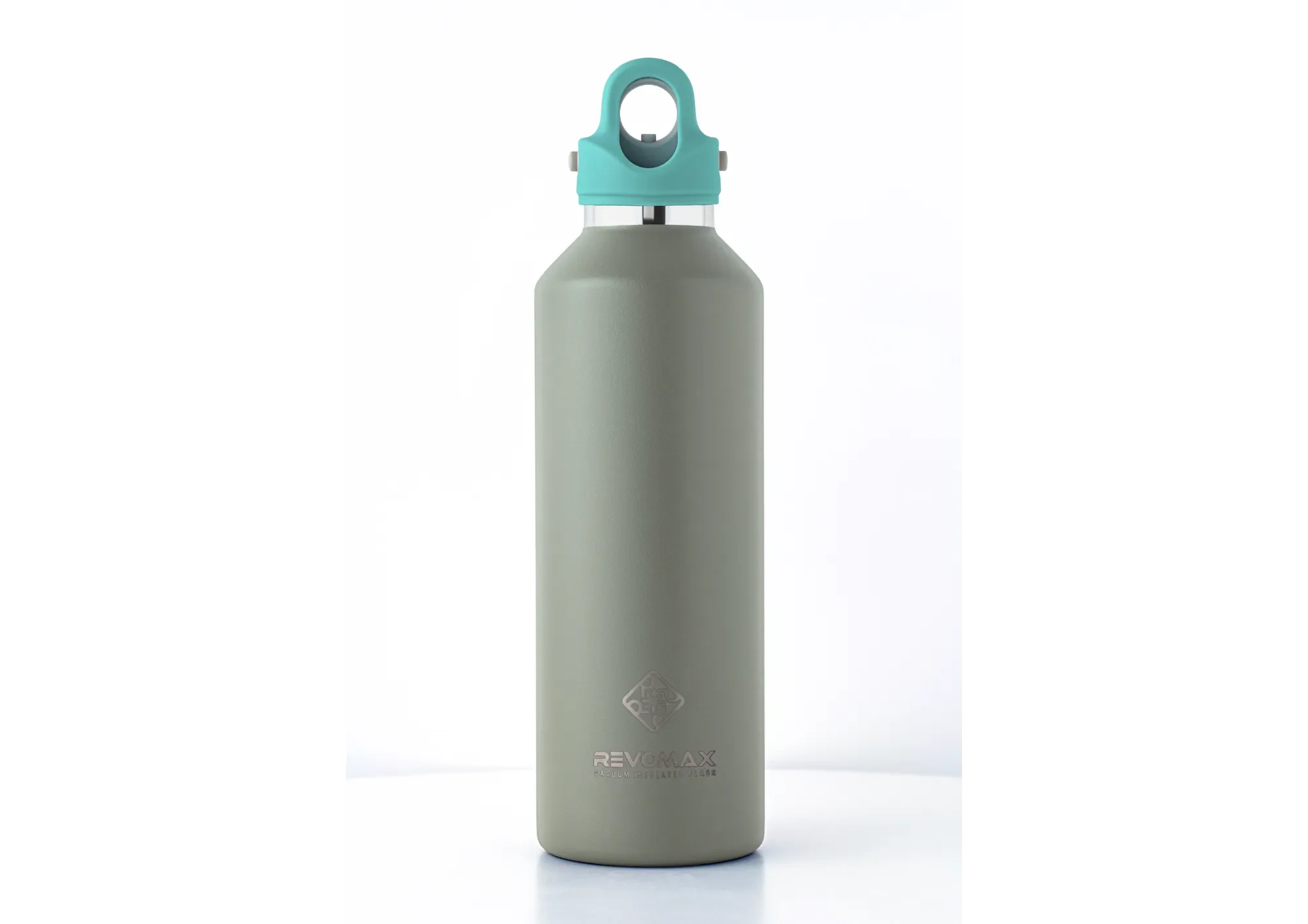 By YOU Fall 32oz(950ml)