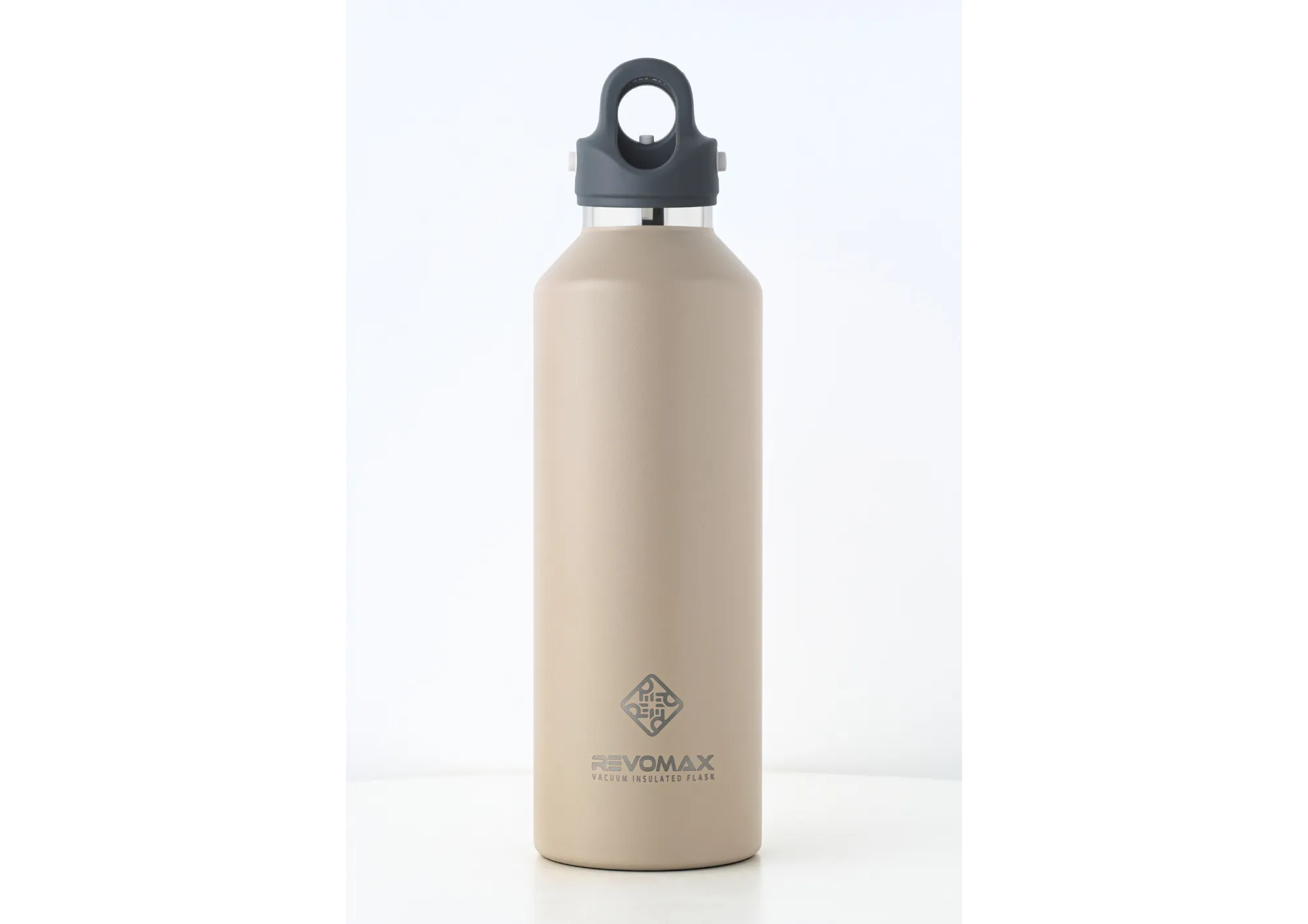 By YOU Fall 32oz(950ml)