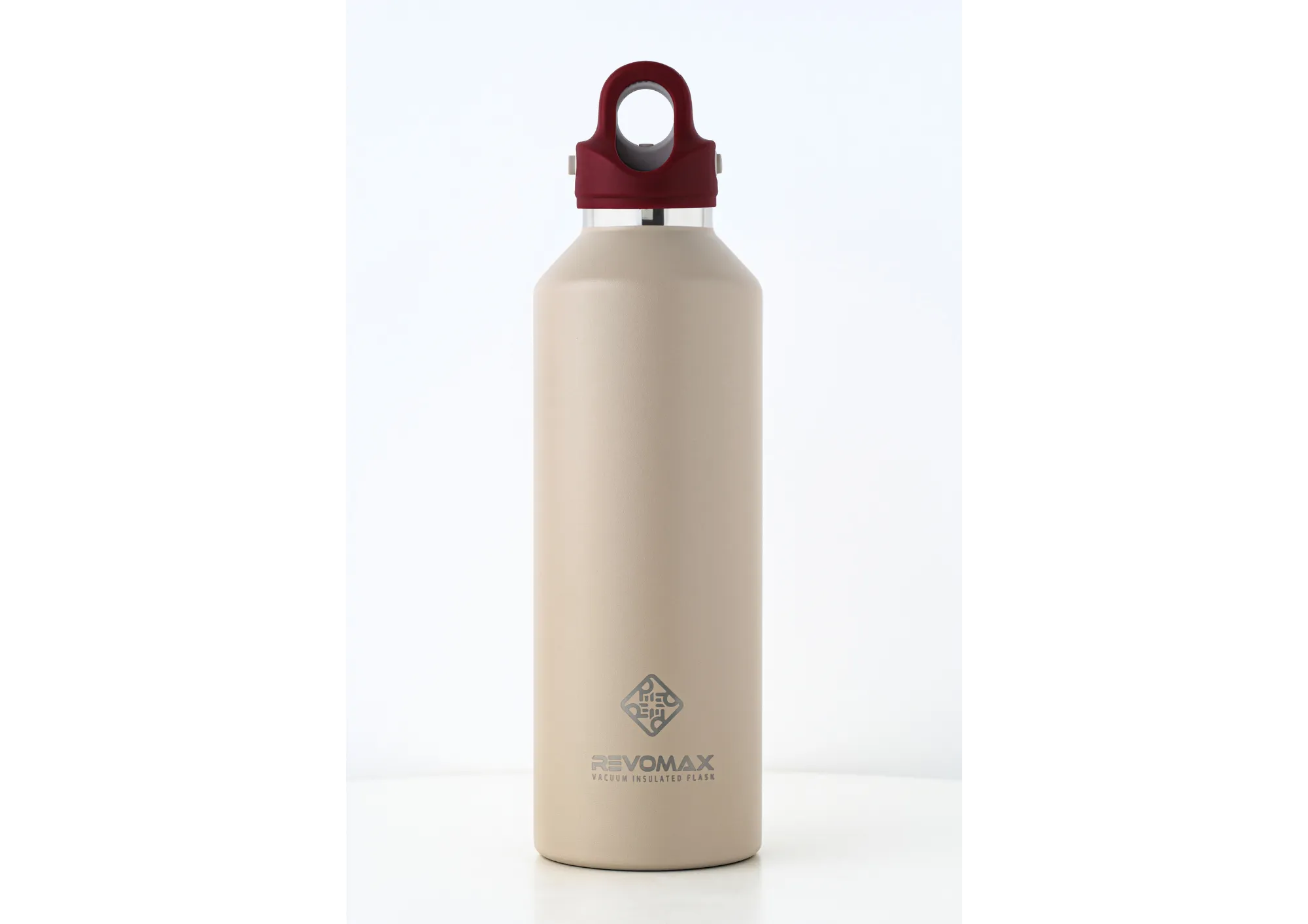 By YOU Fall 32oz(950ml)