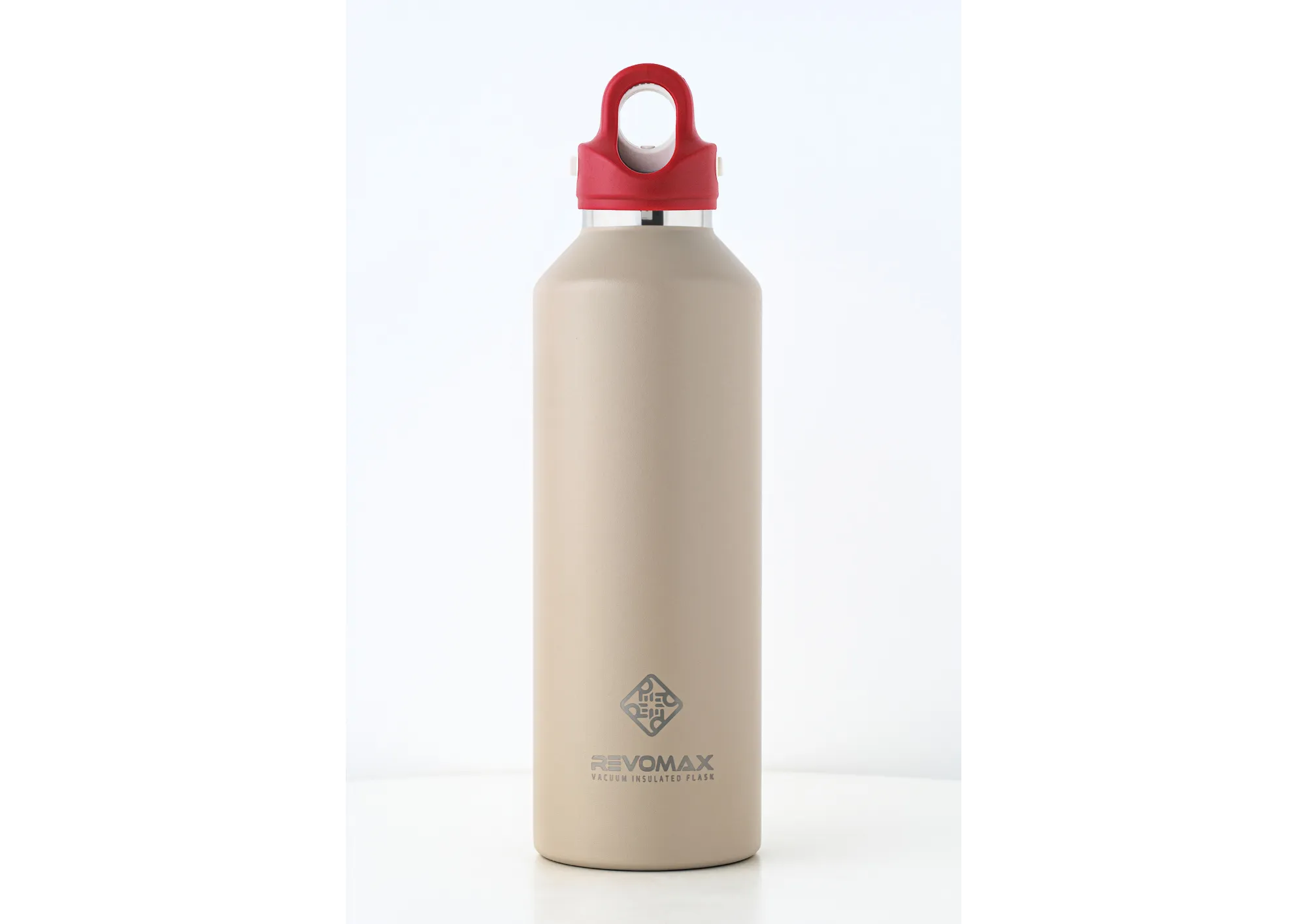 By YOU Fall 32oz(950ml)