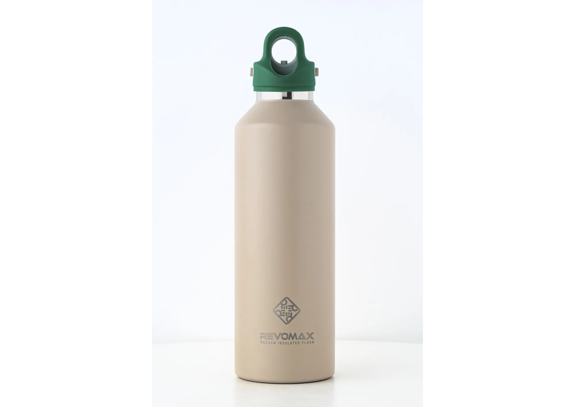 By YOU Fall 32oz(950ml)
