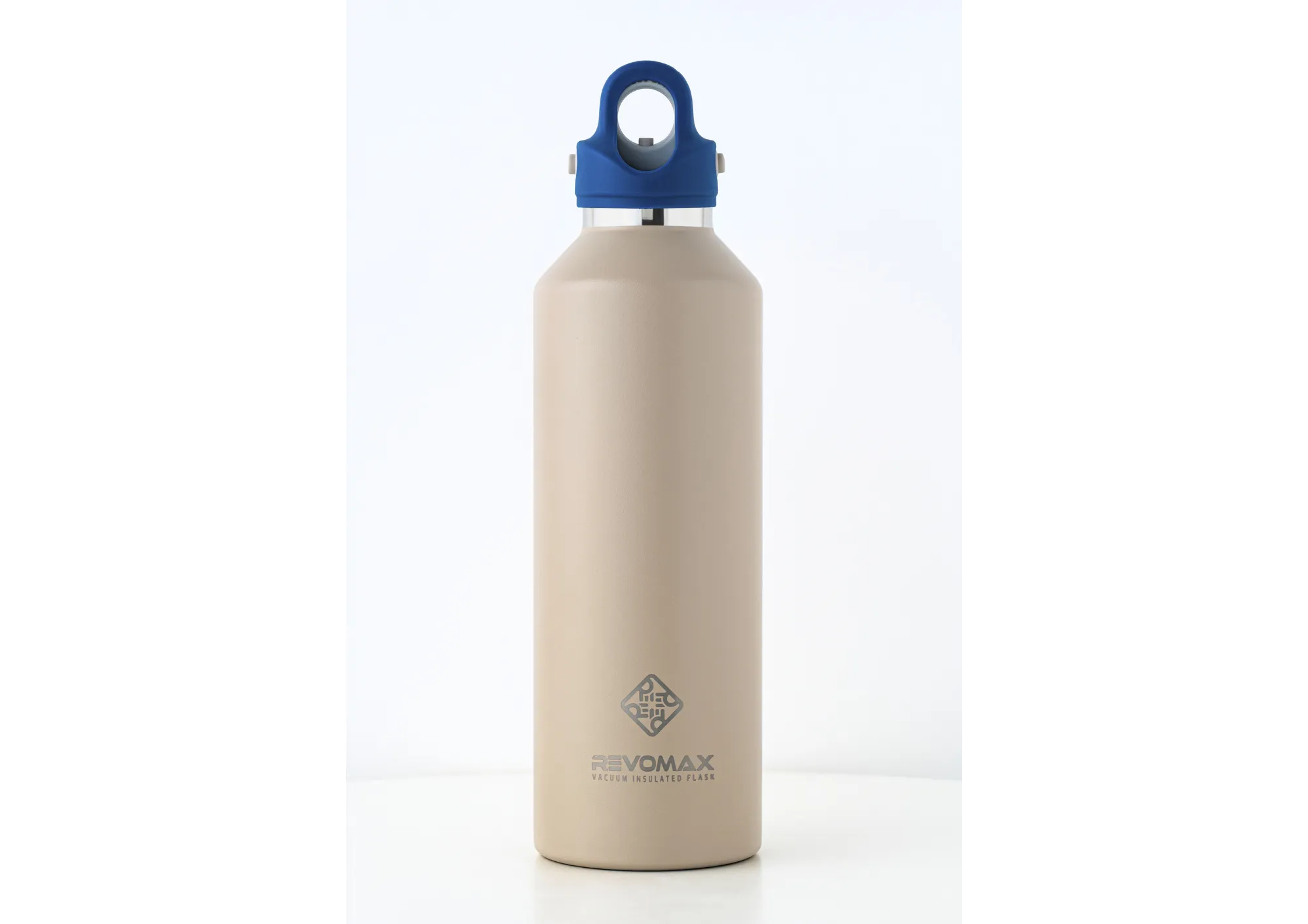 By YOU Fall 32oz(950ml)