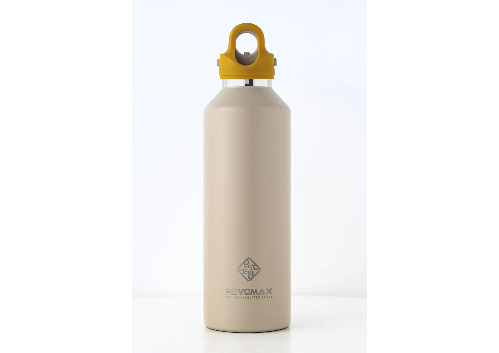 By YOU Fall 32oz(950ml)