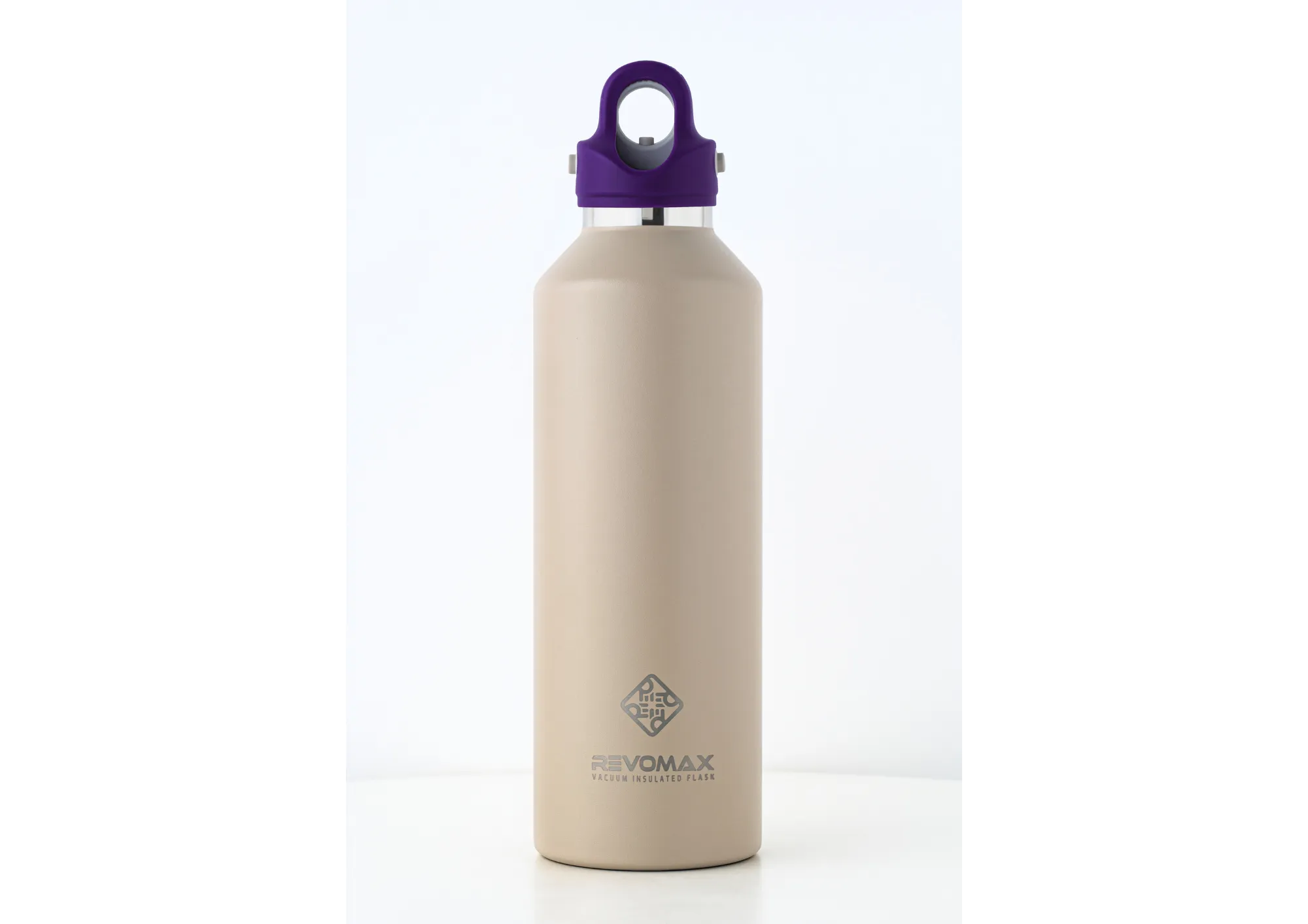 By YOU Fall 32oz(950ml)