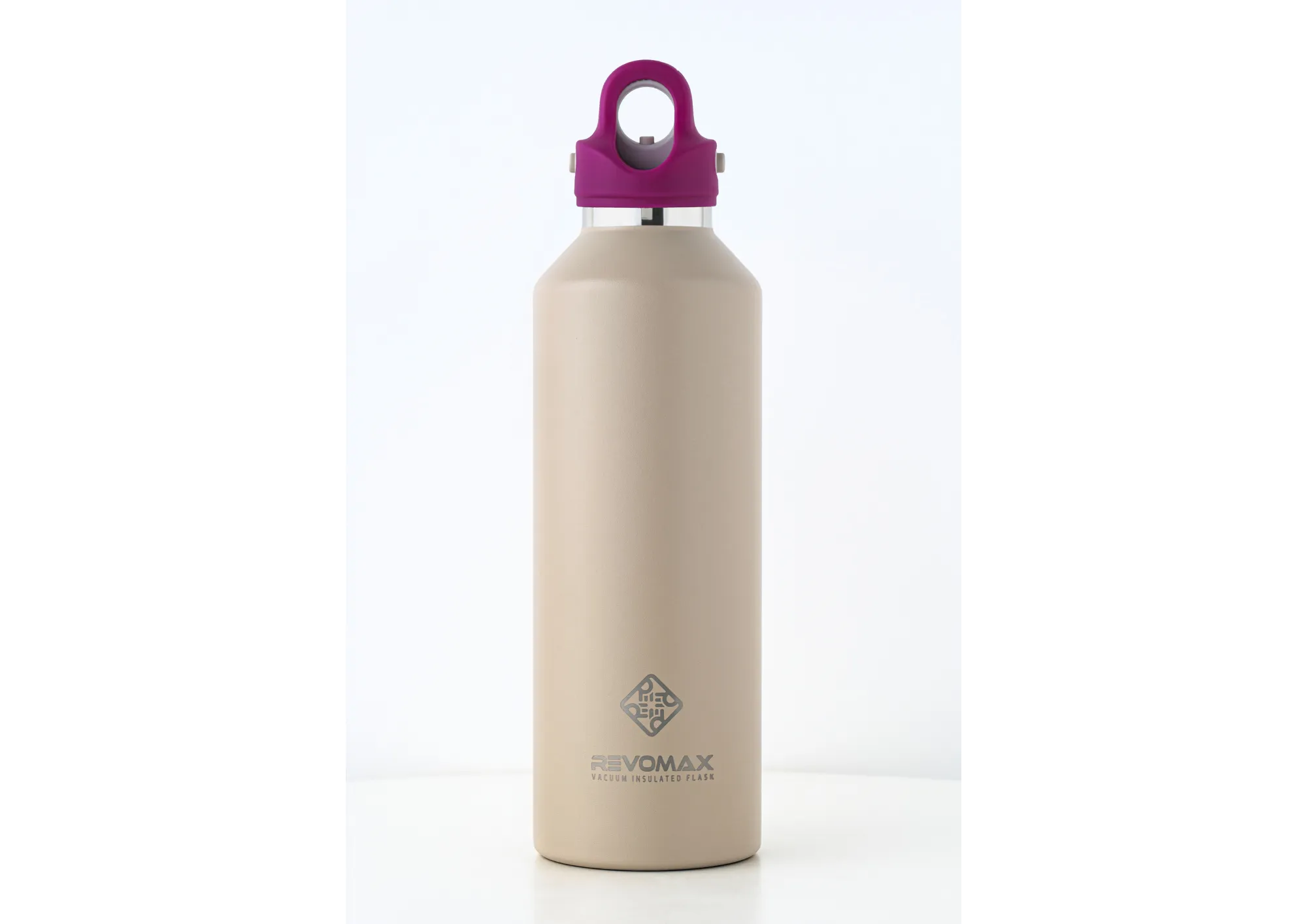 By YOU Fall 32oz(950ml)