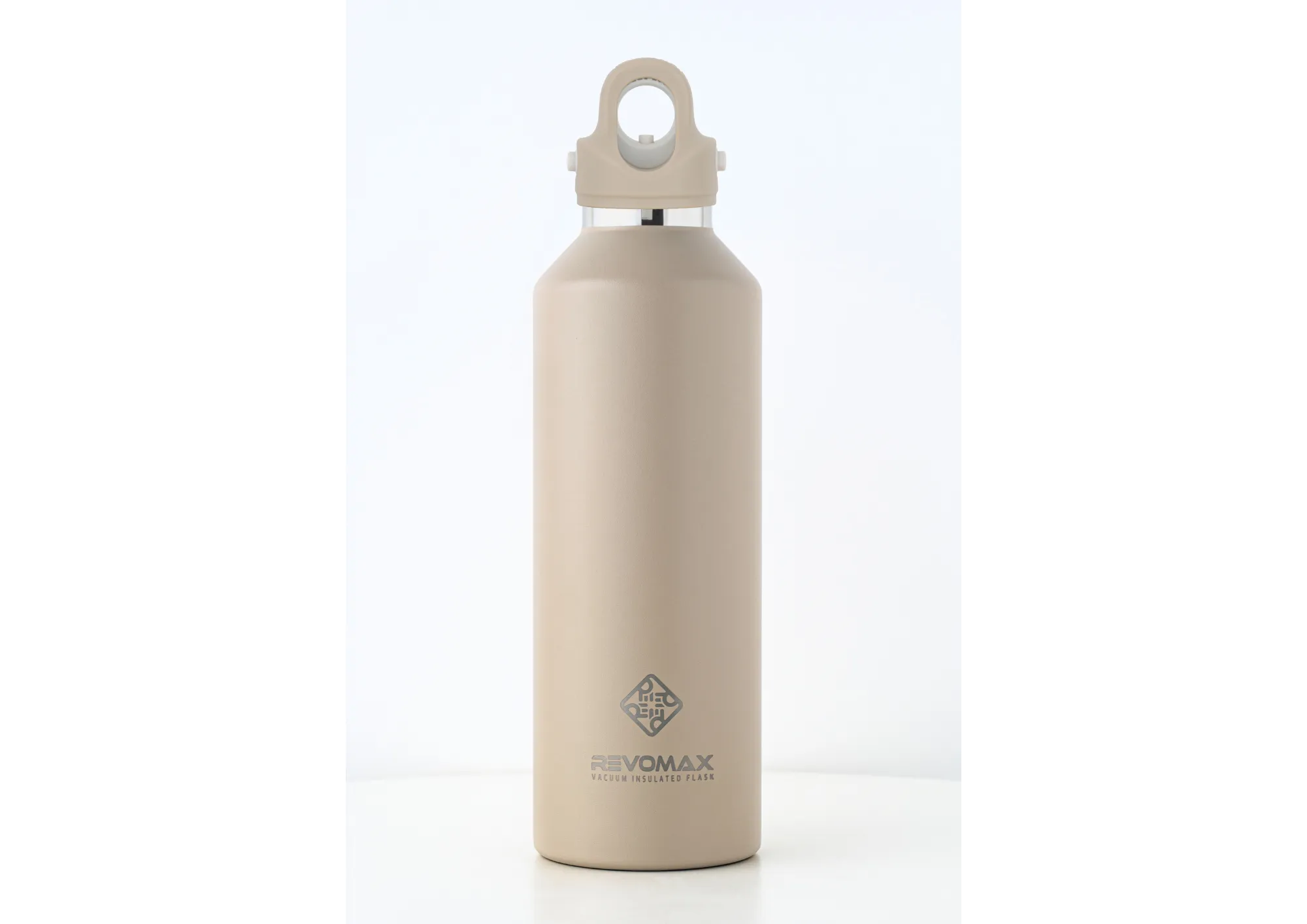 By YOU Fall 32oz(950ml)