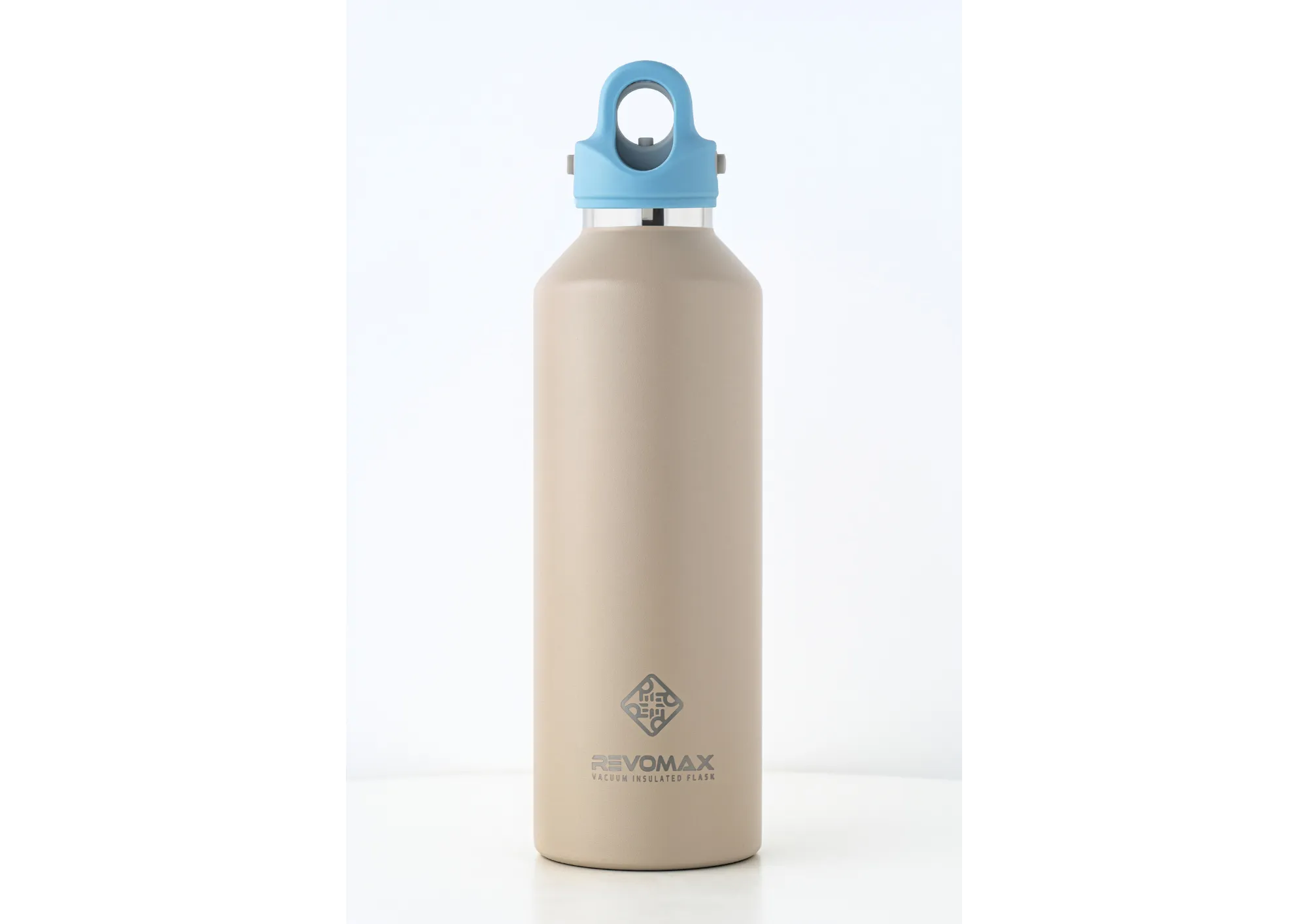 By YOU Fall 32oz(950ml)