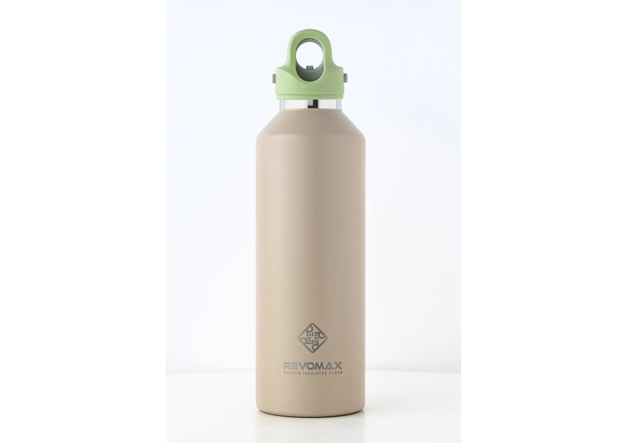 By YOU Fall 32oz(950ml)