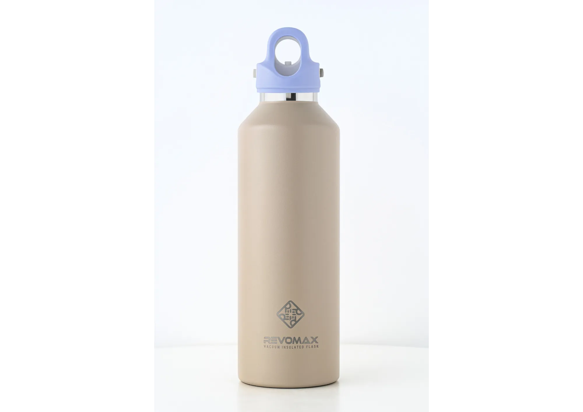 By YOU Fall 32oz(950ml)