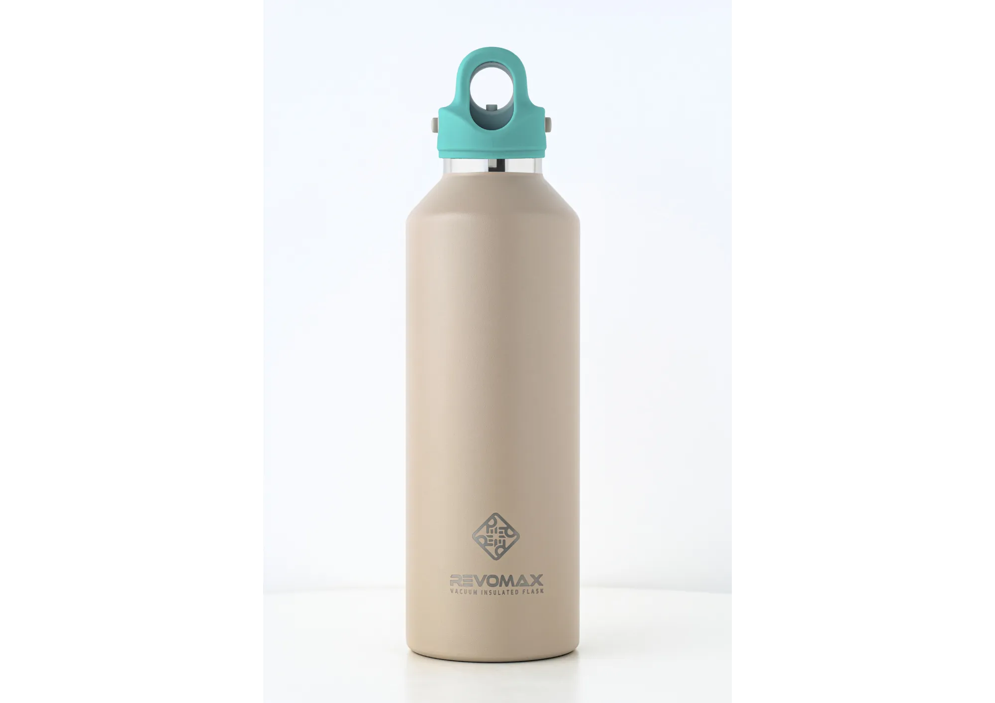 By YOU Fall 32oz(950ml)