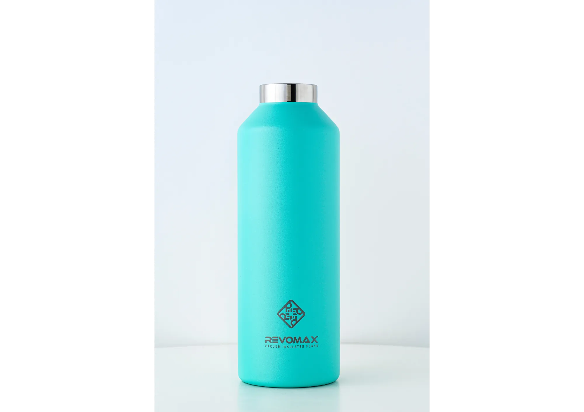 REVOMAX Standard Without Cap