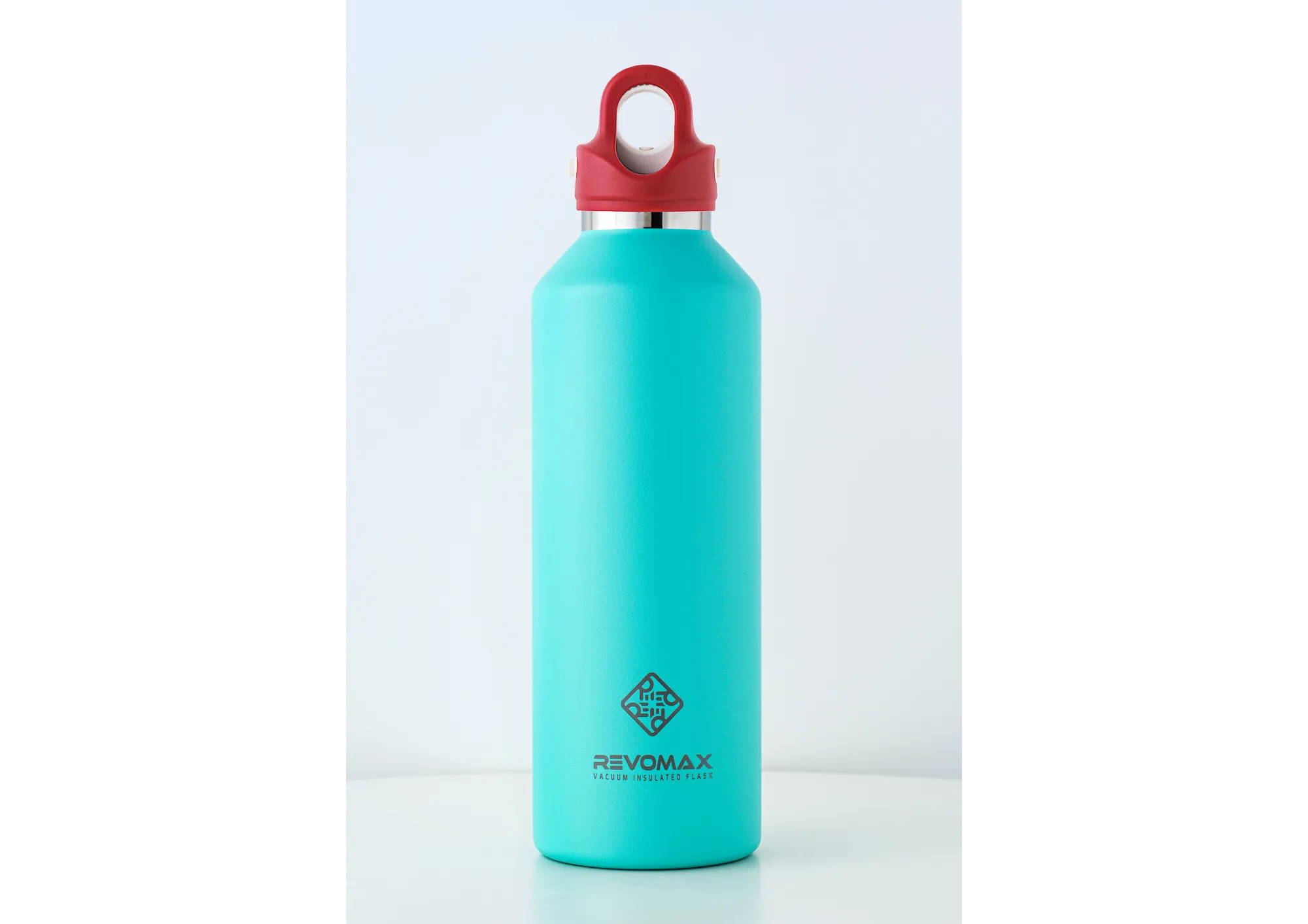 By YOU US Color 32oz(950ml)