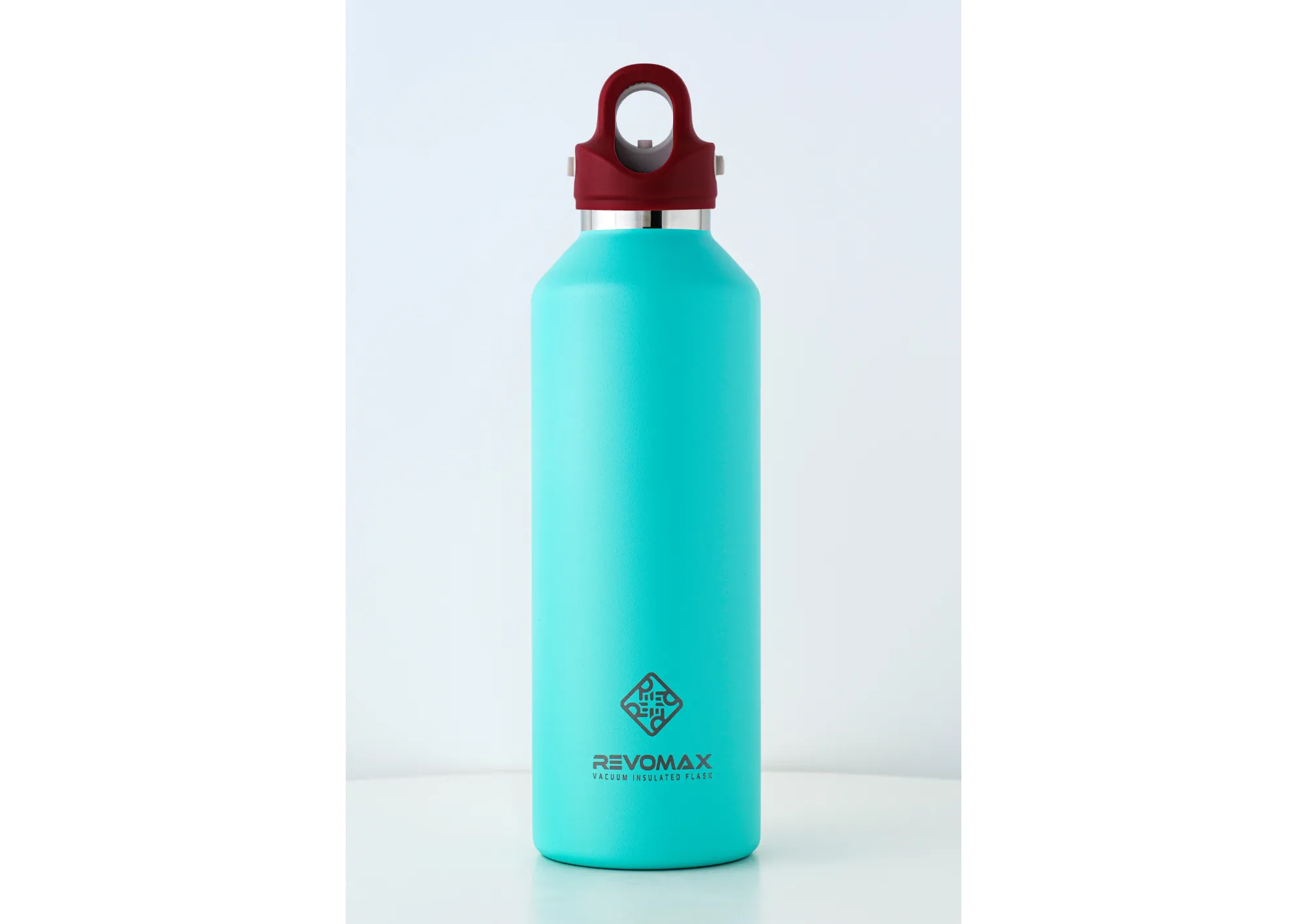 By YOU US Color 32oz(950ml)