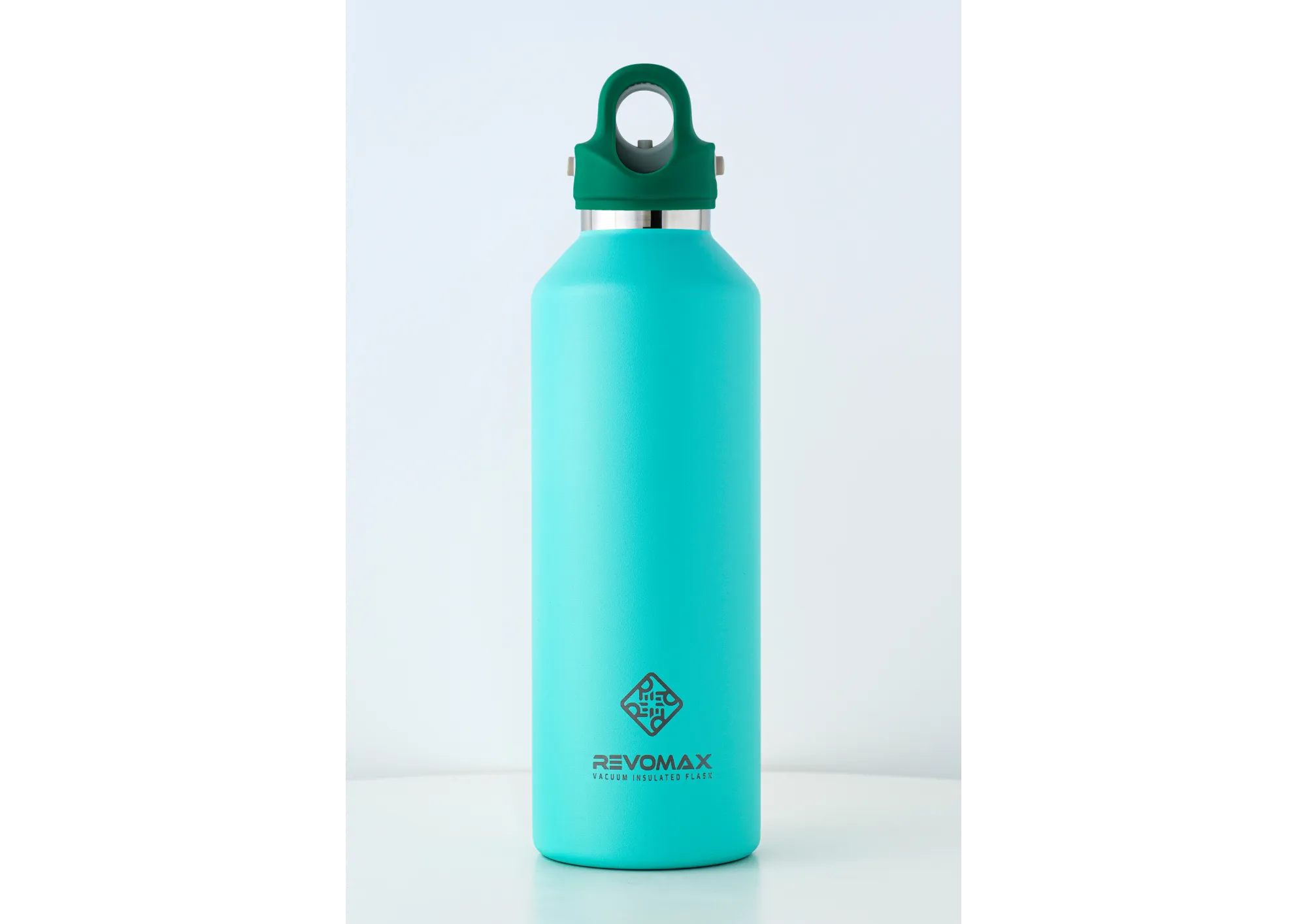 By YOU US Color 32oz(950ml)