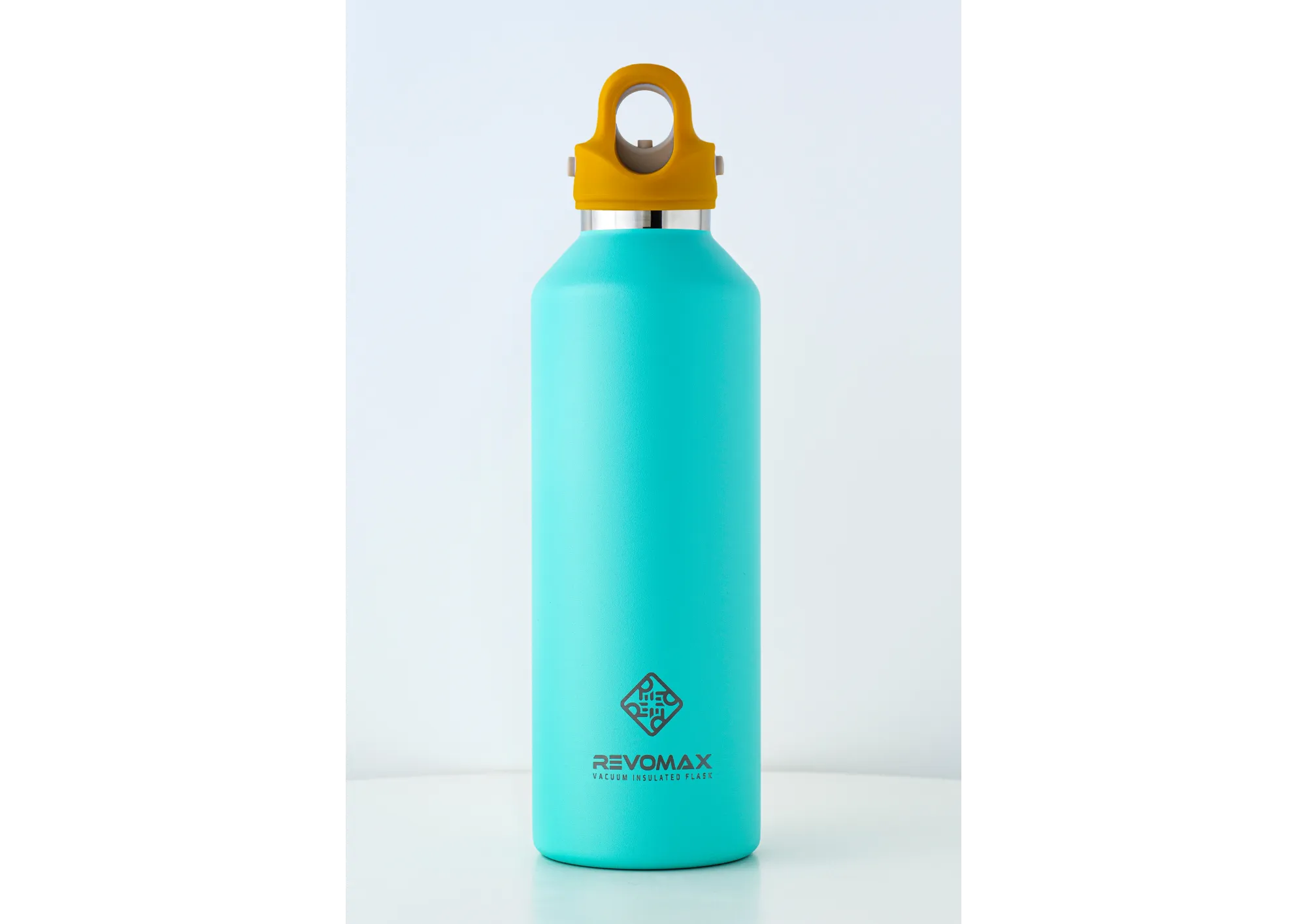 By YOU US Color 32oz(950ml)