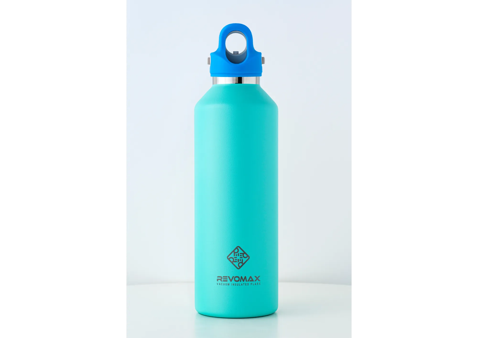 By YOU US Color 32oz(950ml)