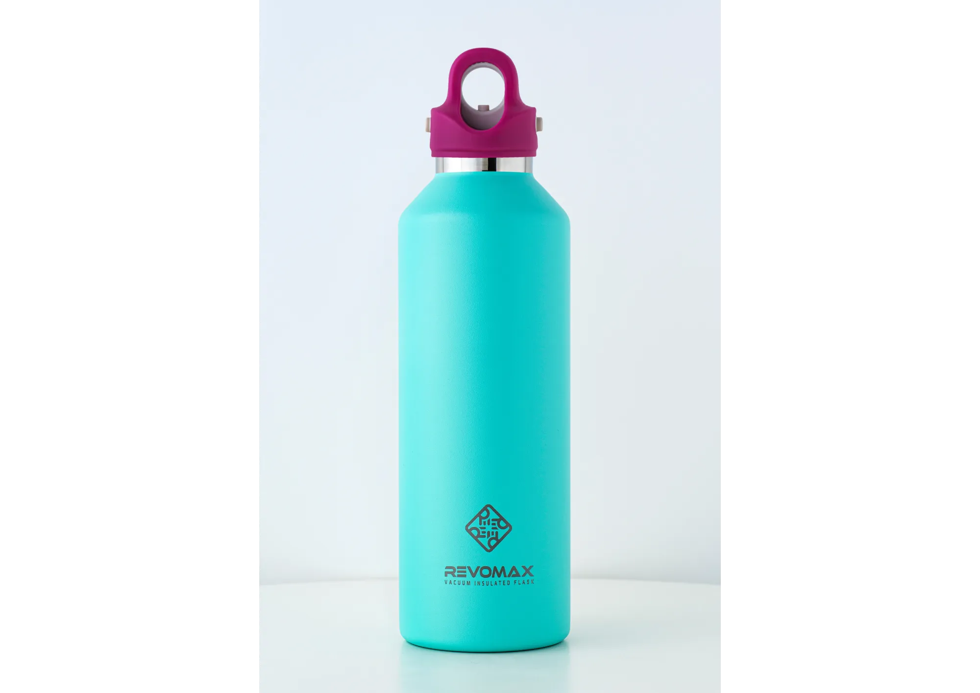 By YOU US Color 32oz(950ml)