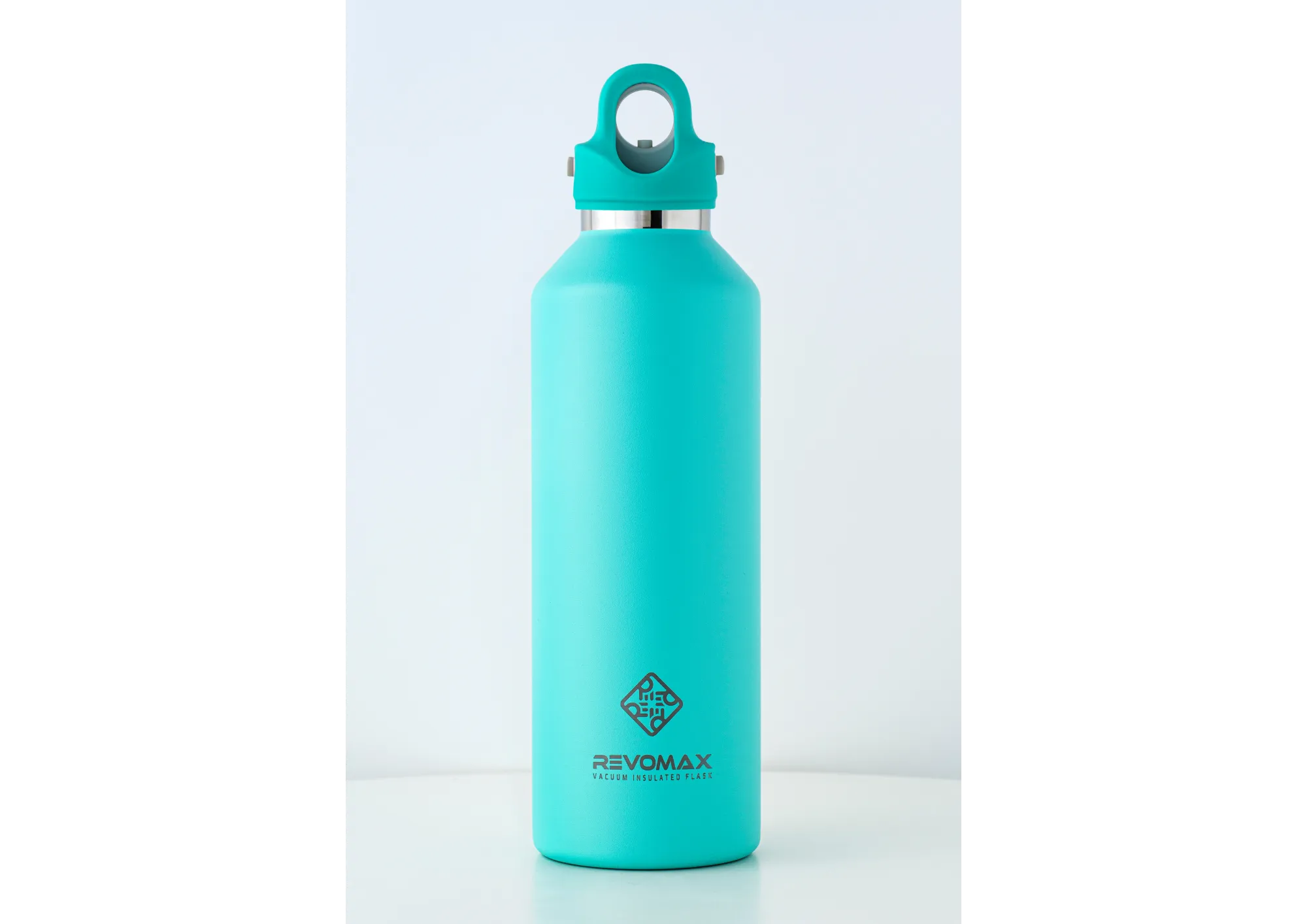 By YOU US Color 32oz(950ml)