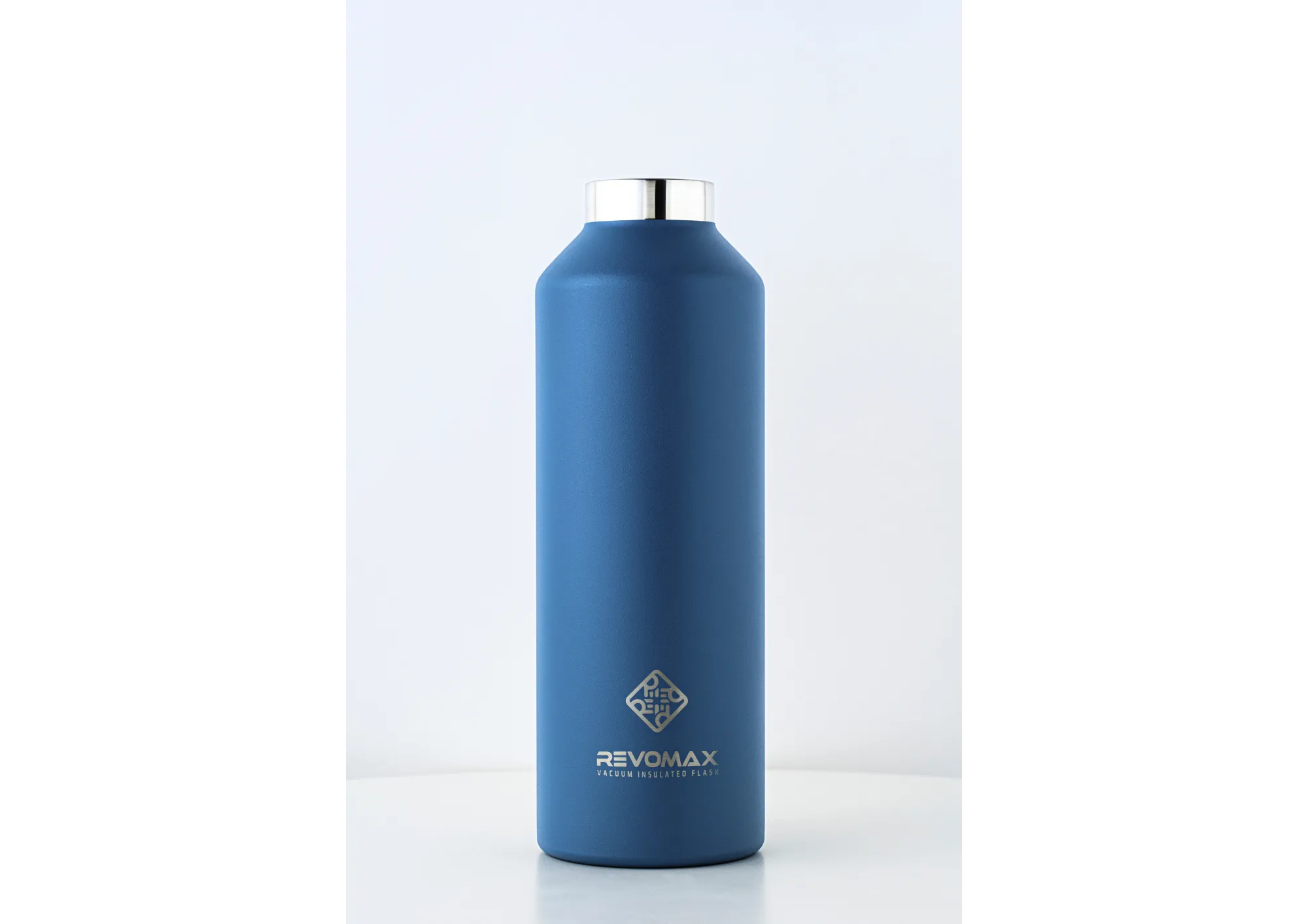 REVOMAX Standard Without Cap