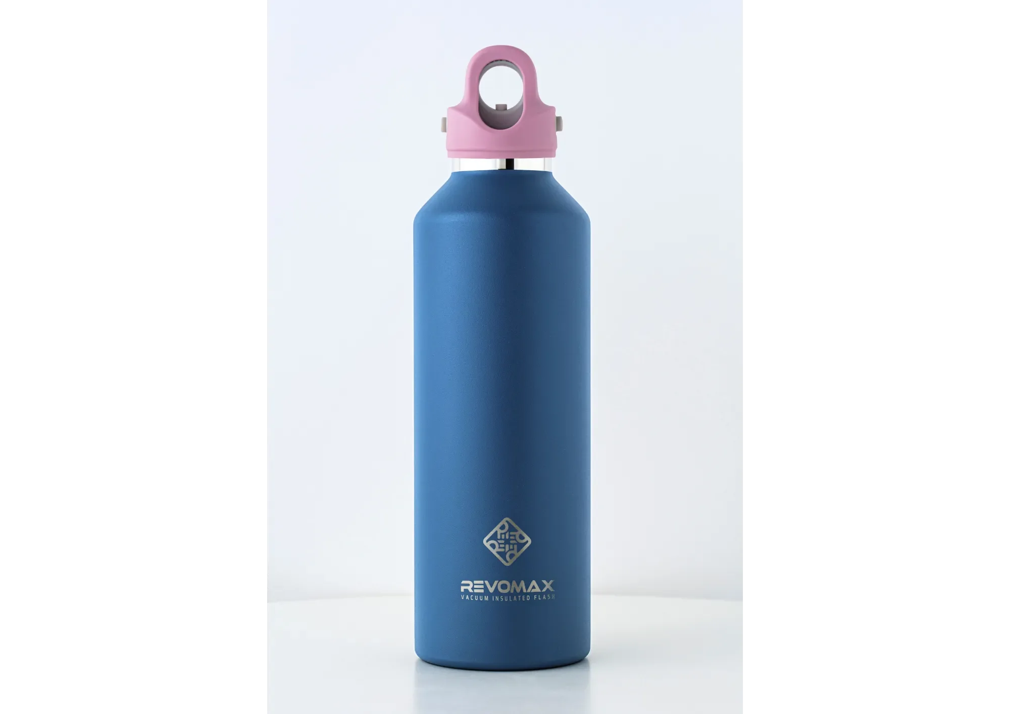 By YOU Fall 32oz(950ml)