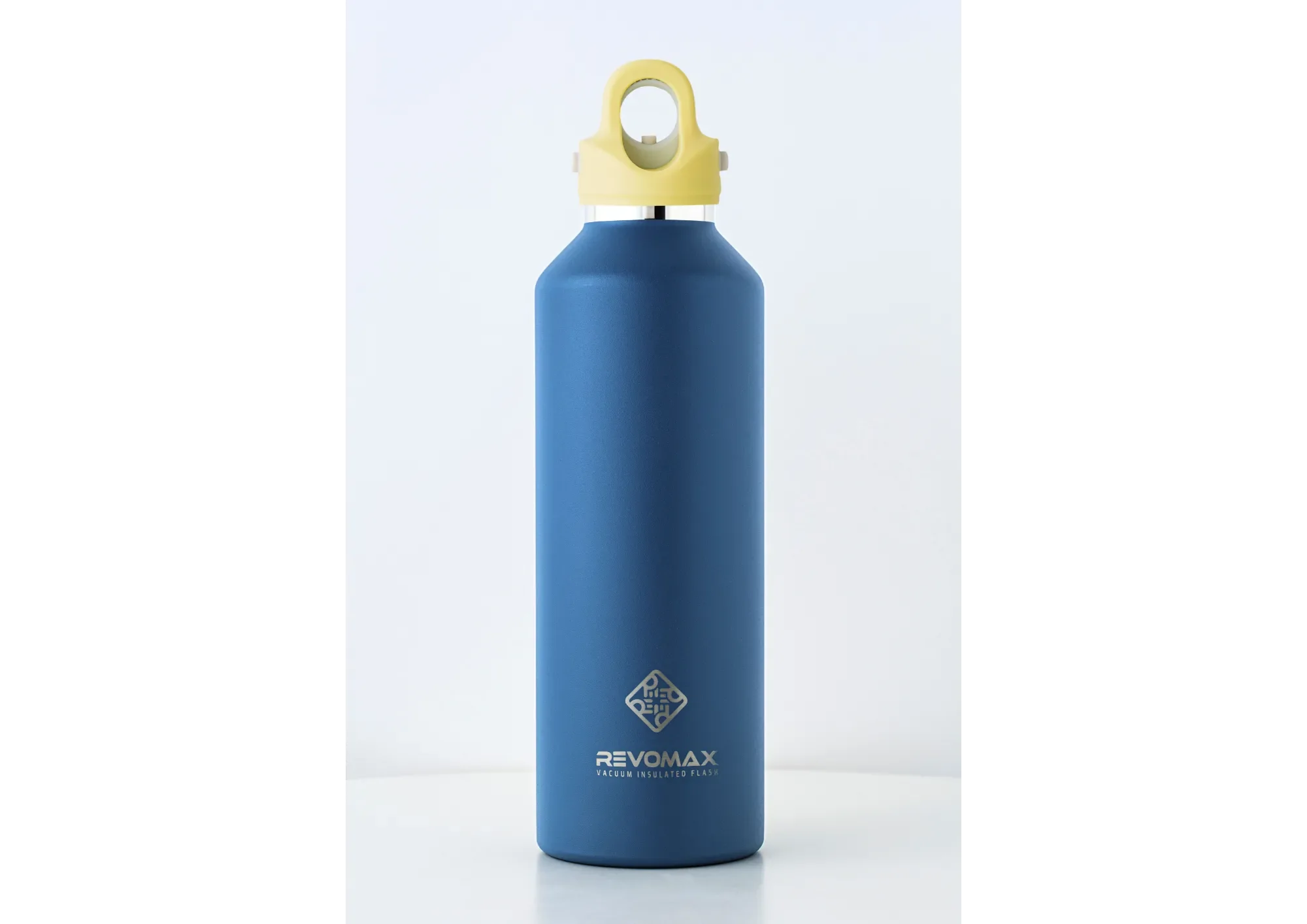 By YOU Fall 32oz(950ml)