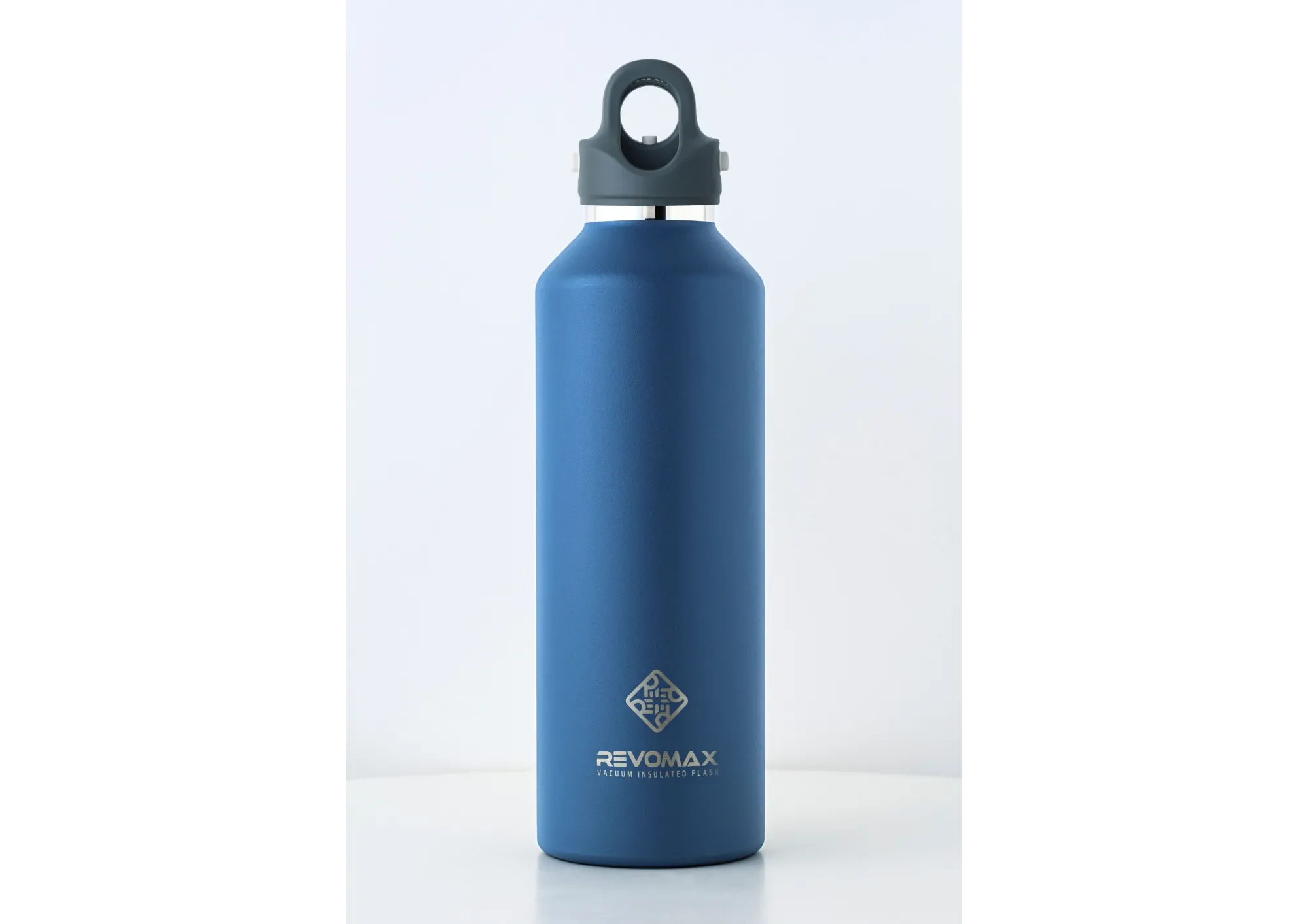 By YOU Fall 32oz(950ml)