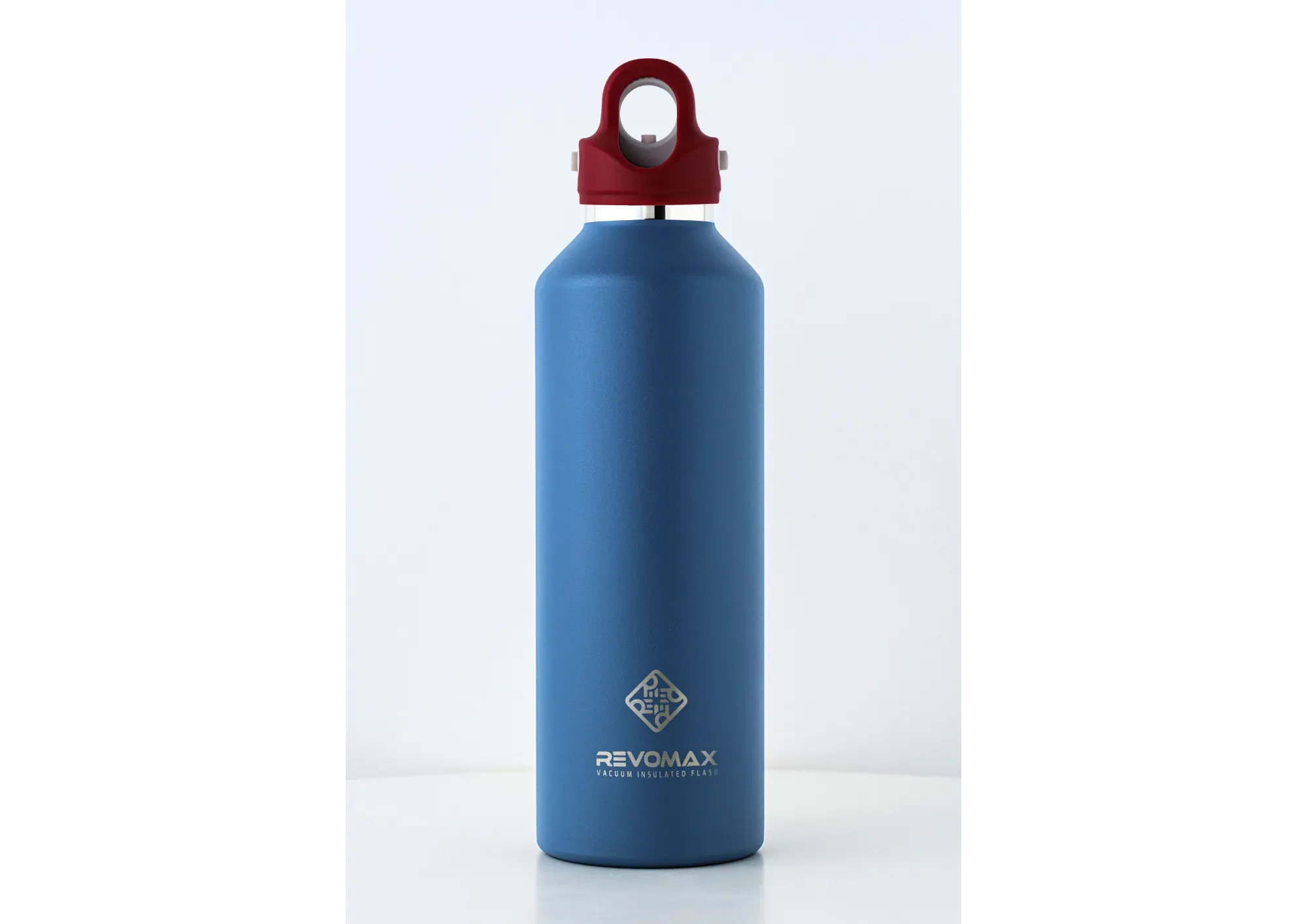 By YOU Fall 32oz(950ml)