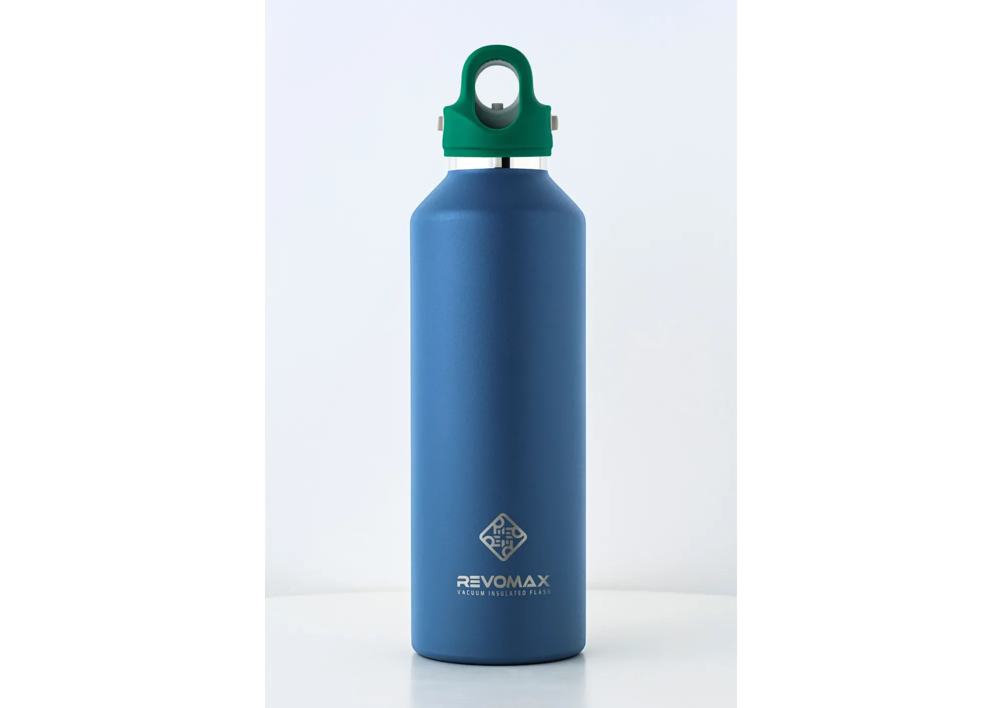 By YOU Fall 32oz(950ml)