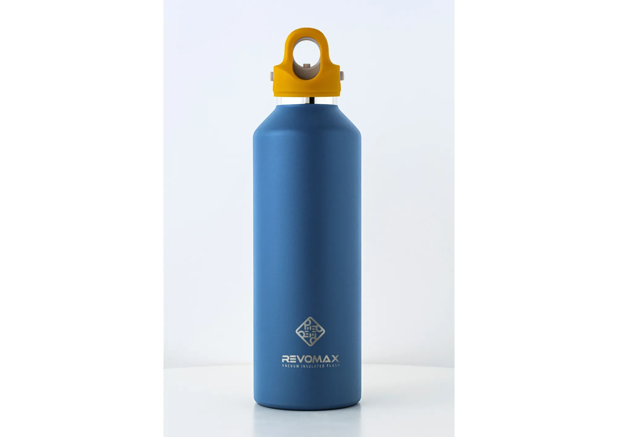 By YOU Fall 32oz(950ml)