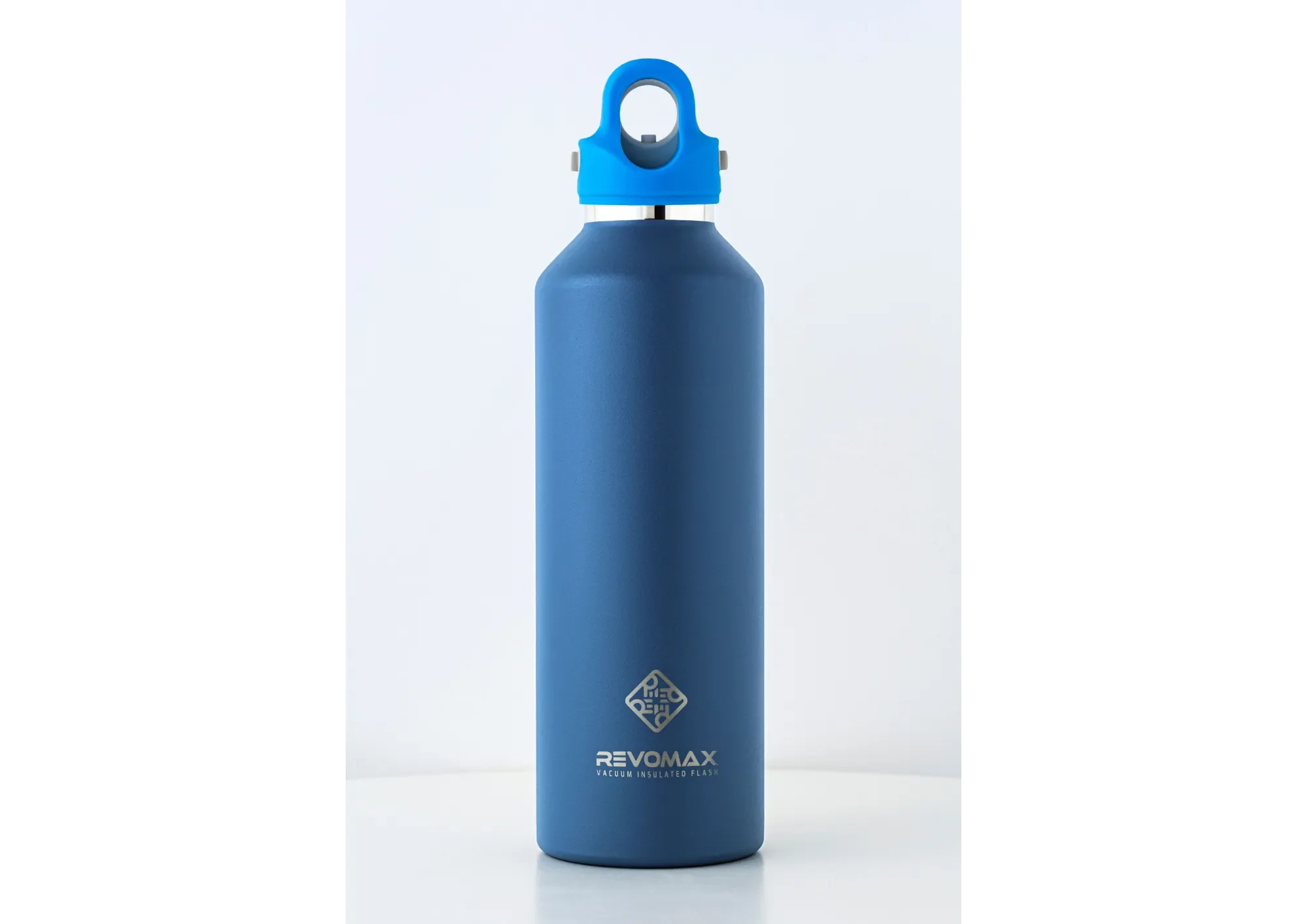 By YOU Fall 32oz(950ml)