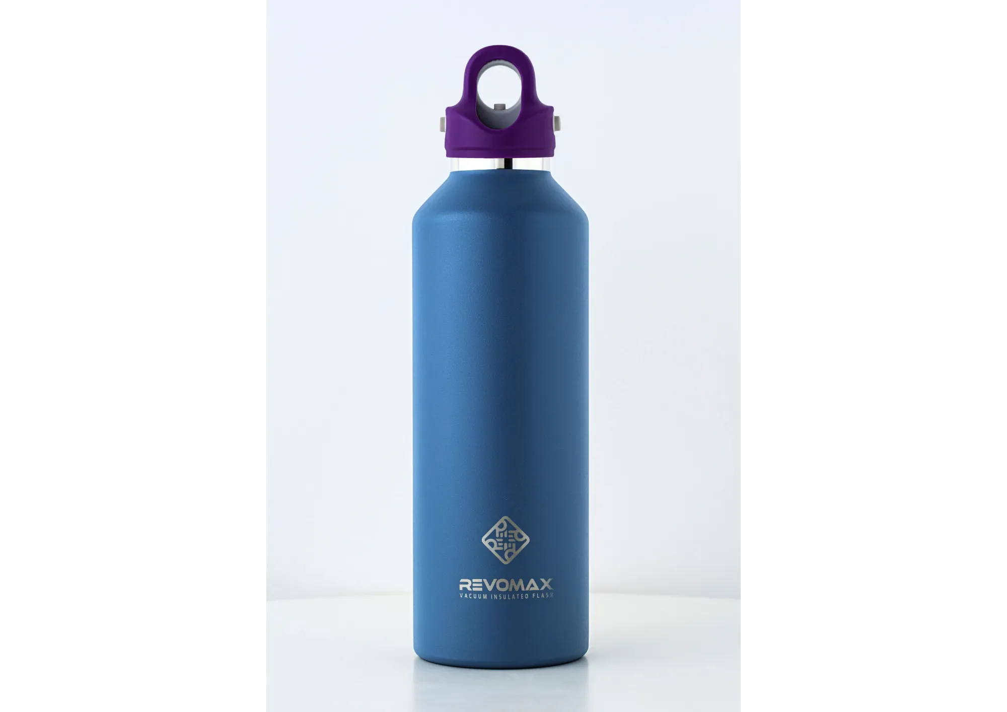 By YOU Fall 32oz(950ml)