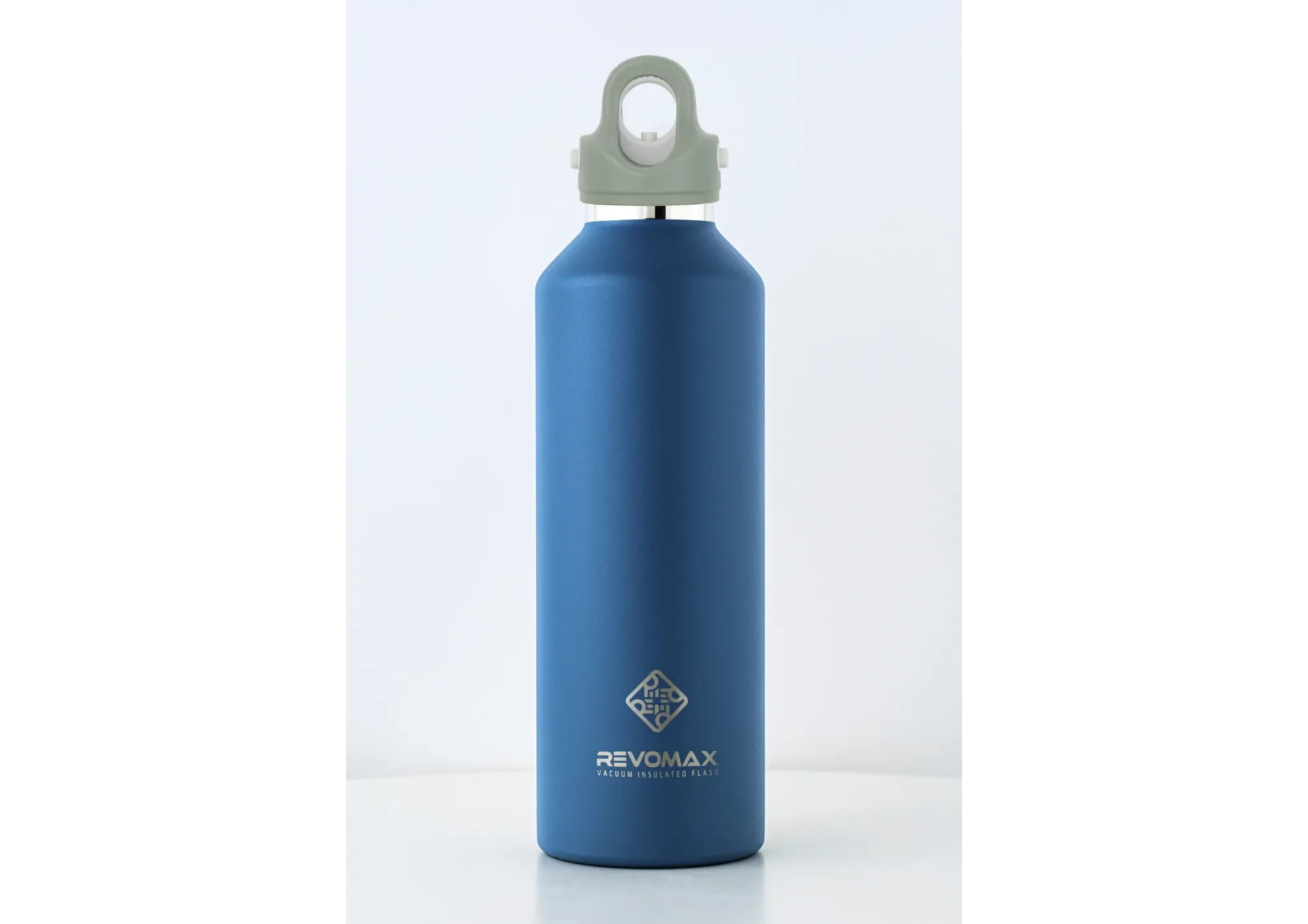 By YOU Fall 32oz(950ml)