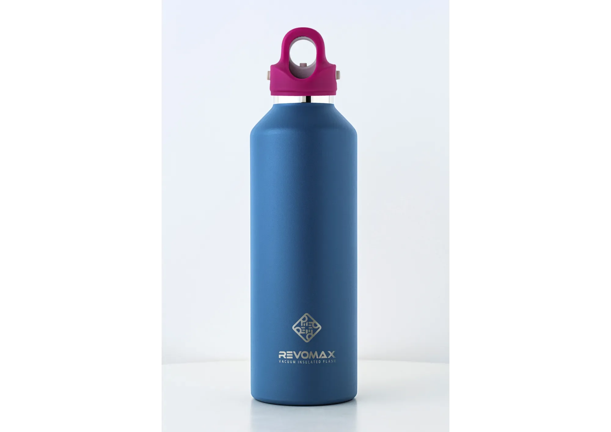 By YOU Fall 32oz(950ml)