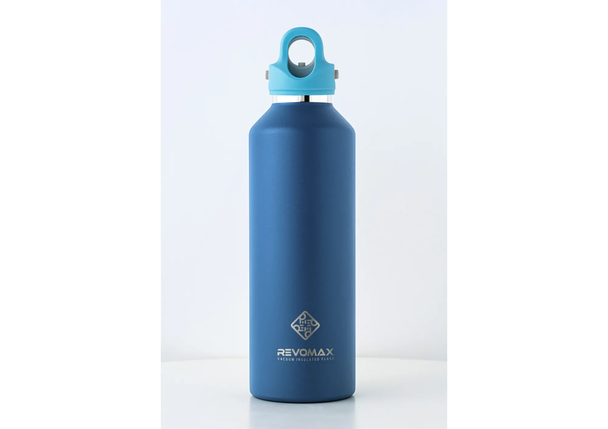 By YOU Fall 32oz(950ml)
