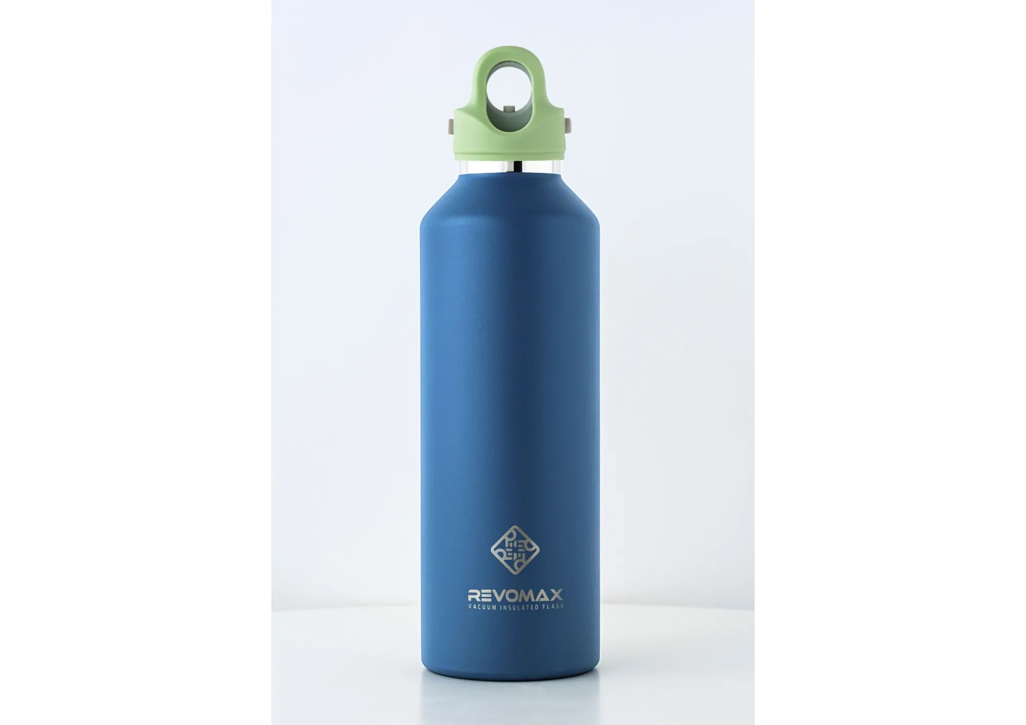 By YOU Fall 32oz(950ml)