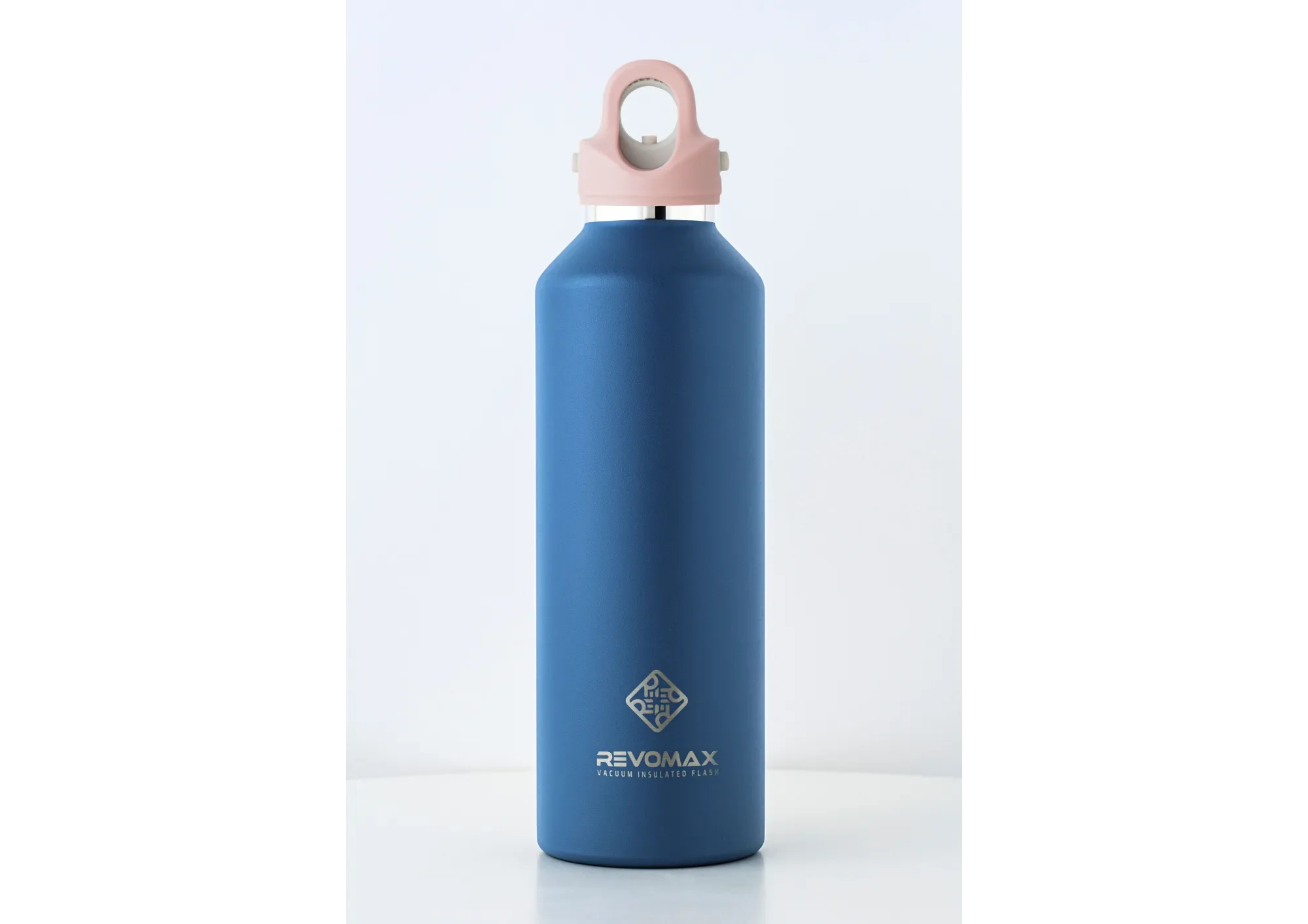 By YOU Fall 32oz(950ml)