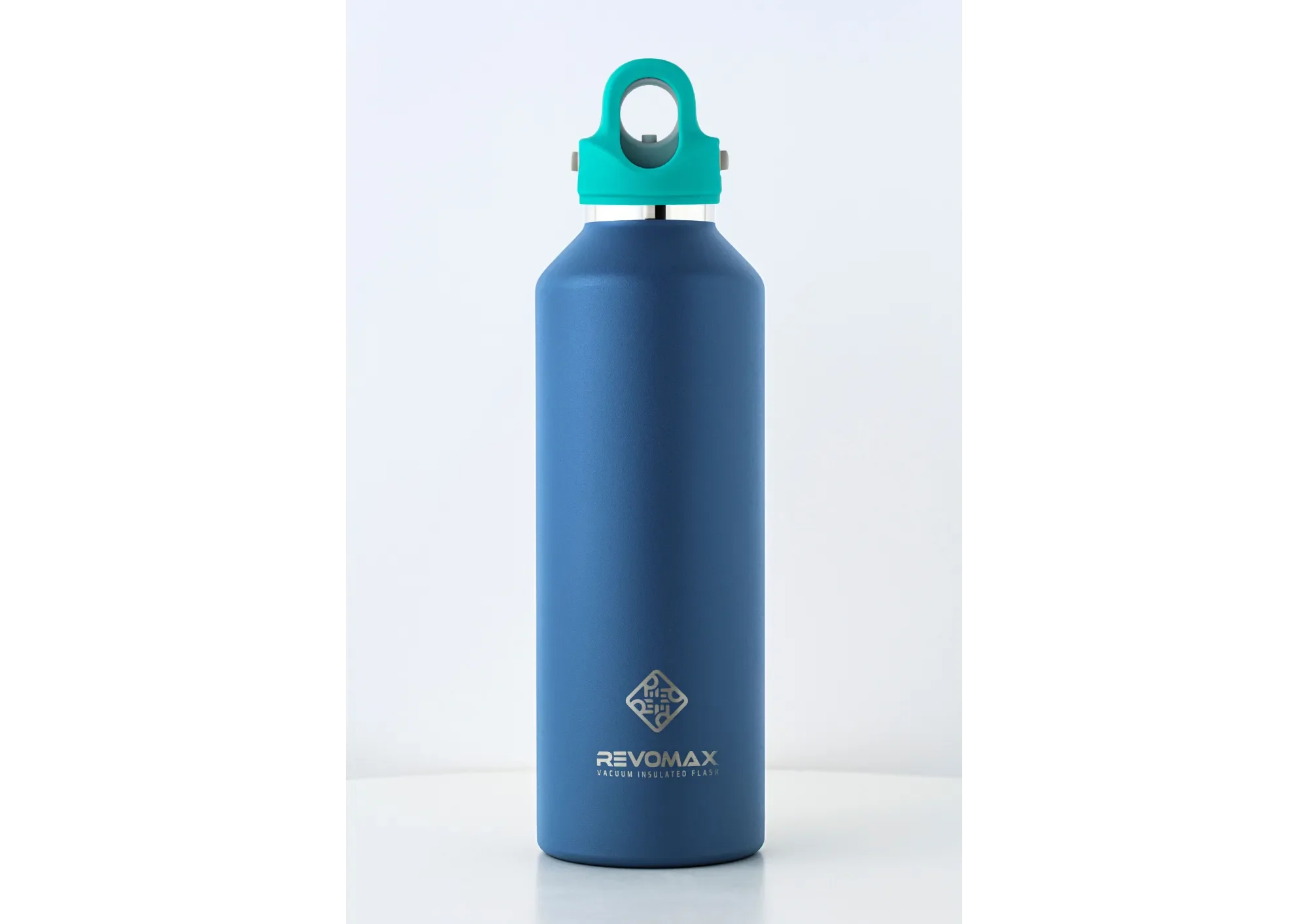 By YOU Fall 32oz(950ml)