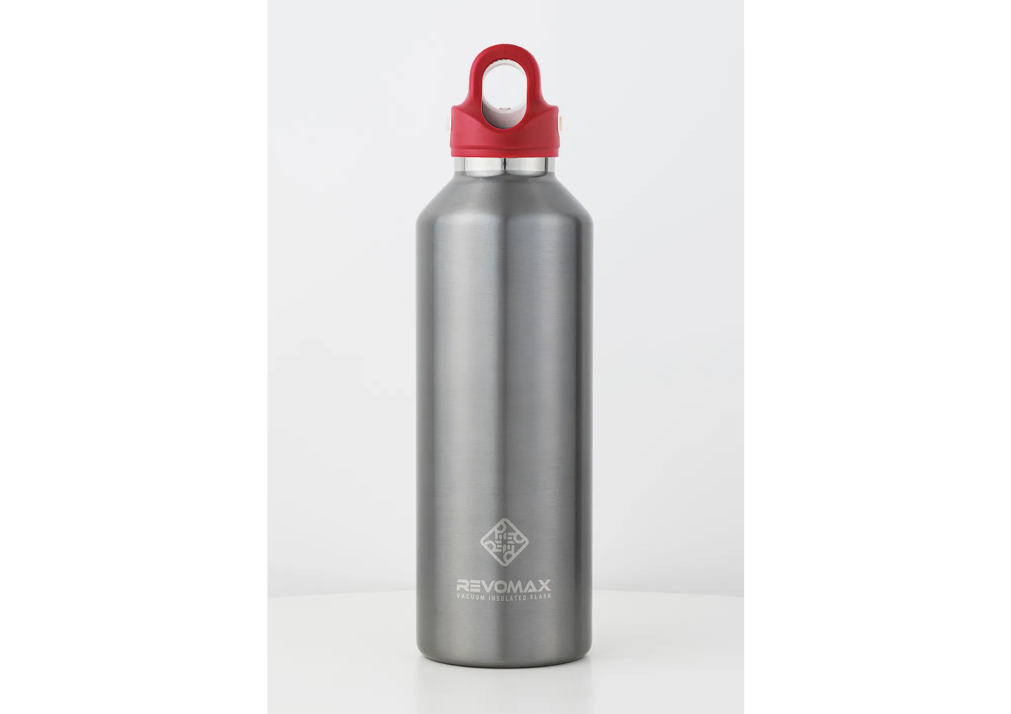 By YOU Basic 32oz(950ml)