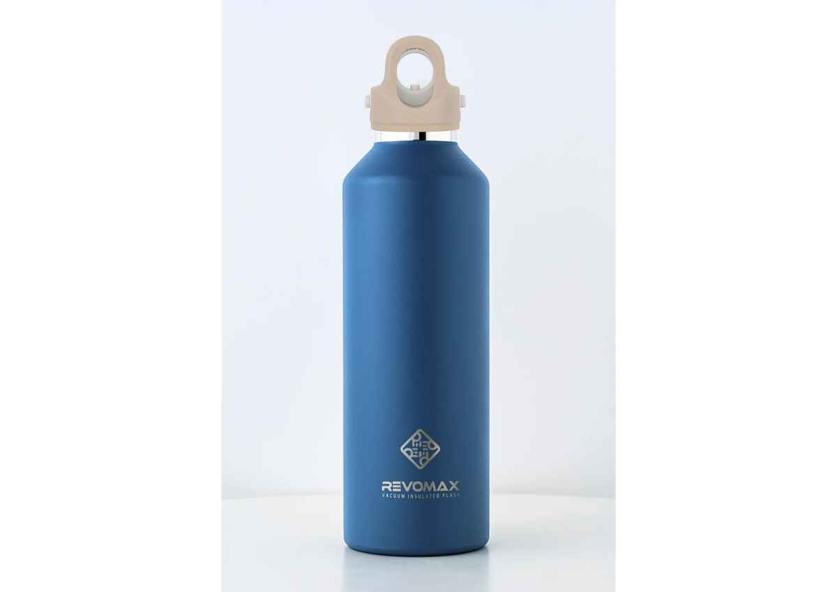 By YOU Fall 32oz(950ml)