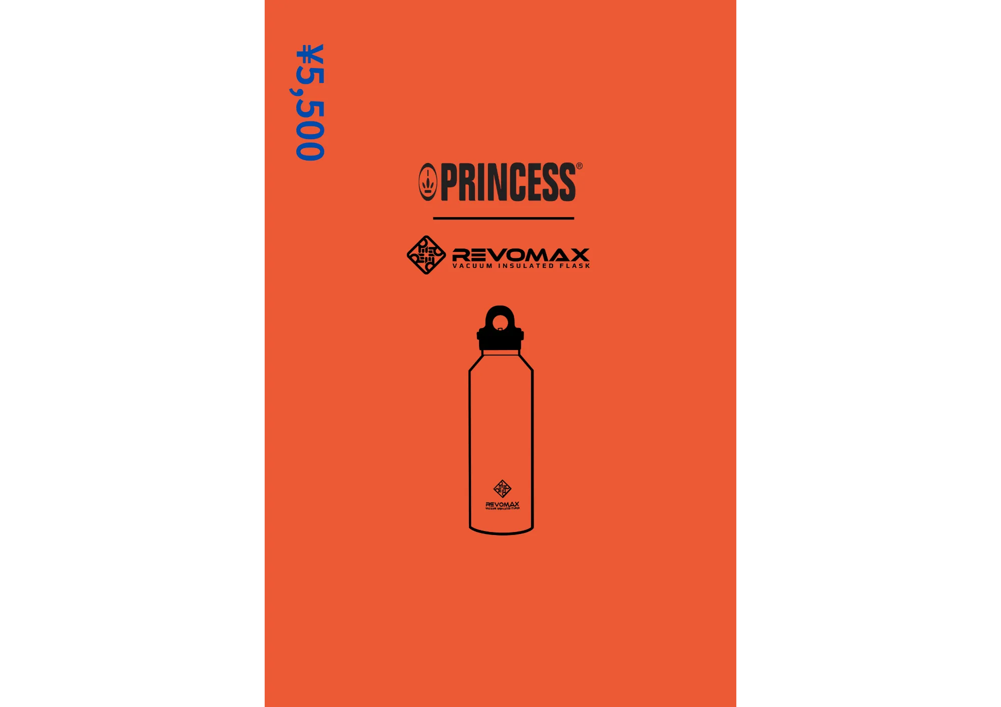 【Gift Card】