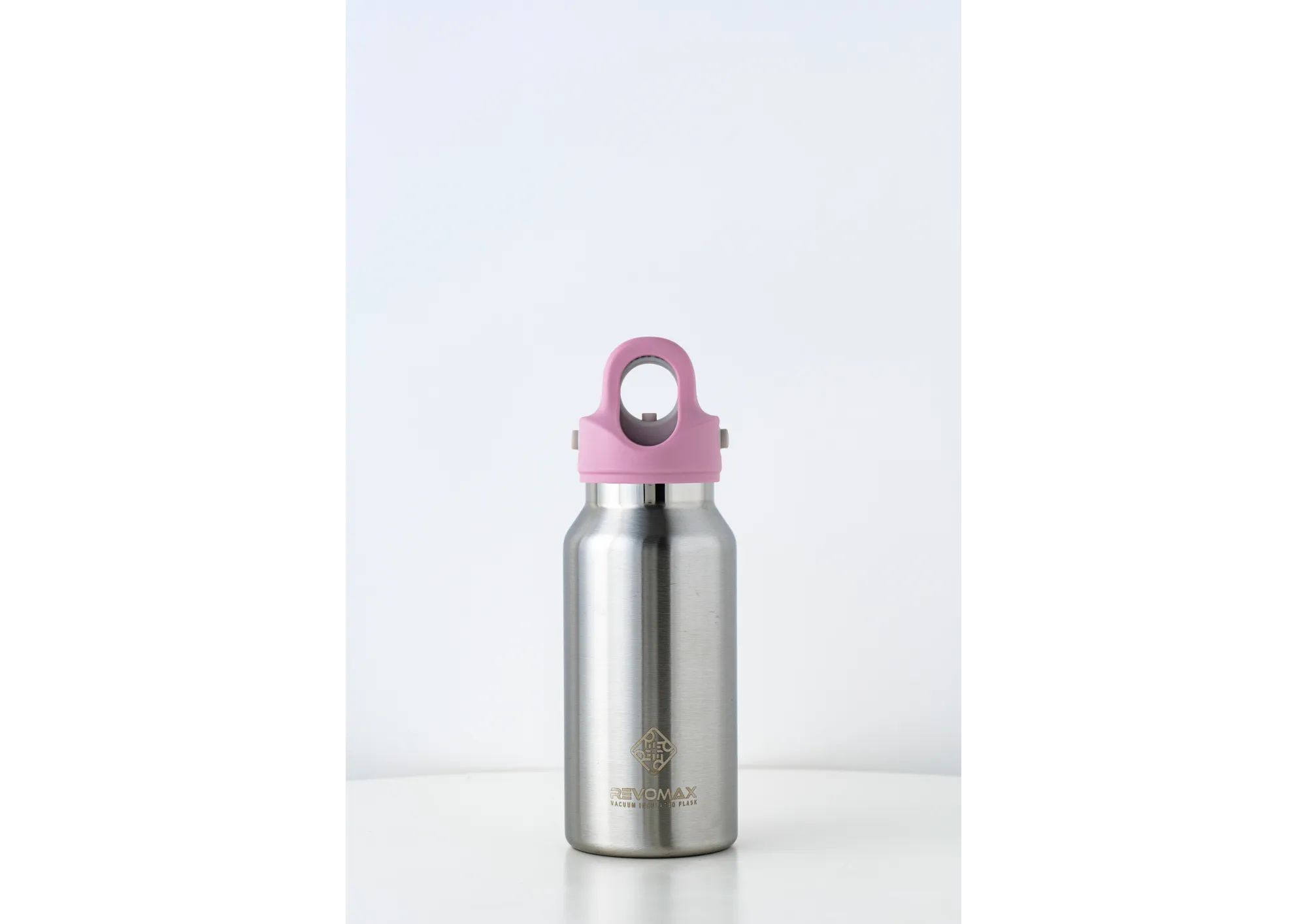By YOU Basic 9oz(266ml)