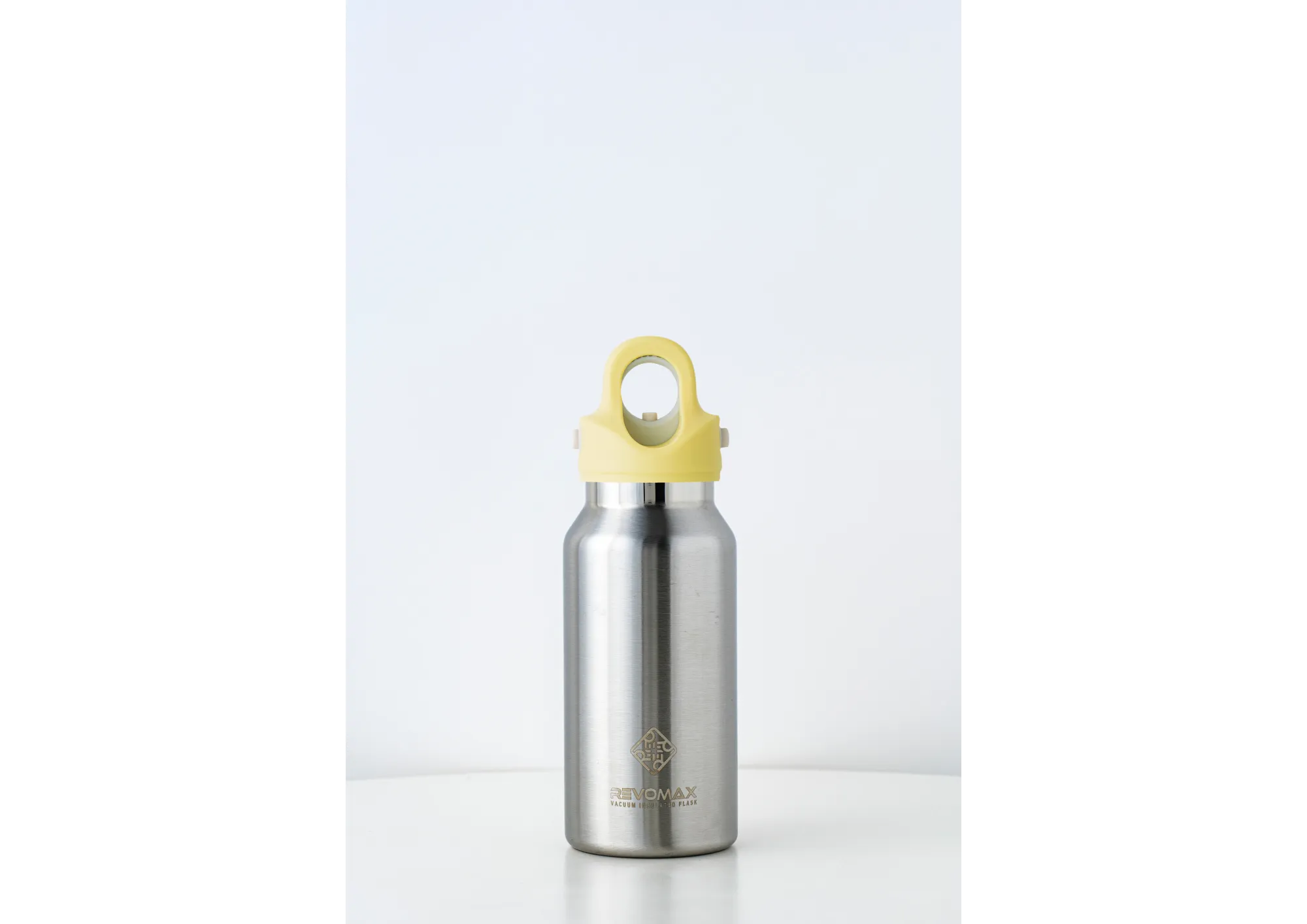 By YOU Basic 9oz(266ml)