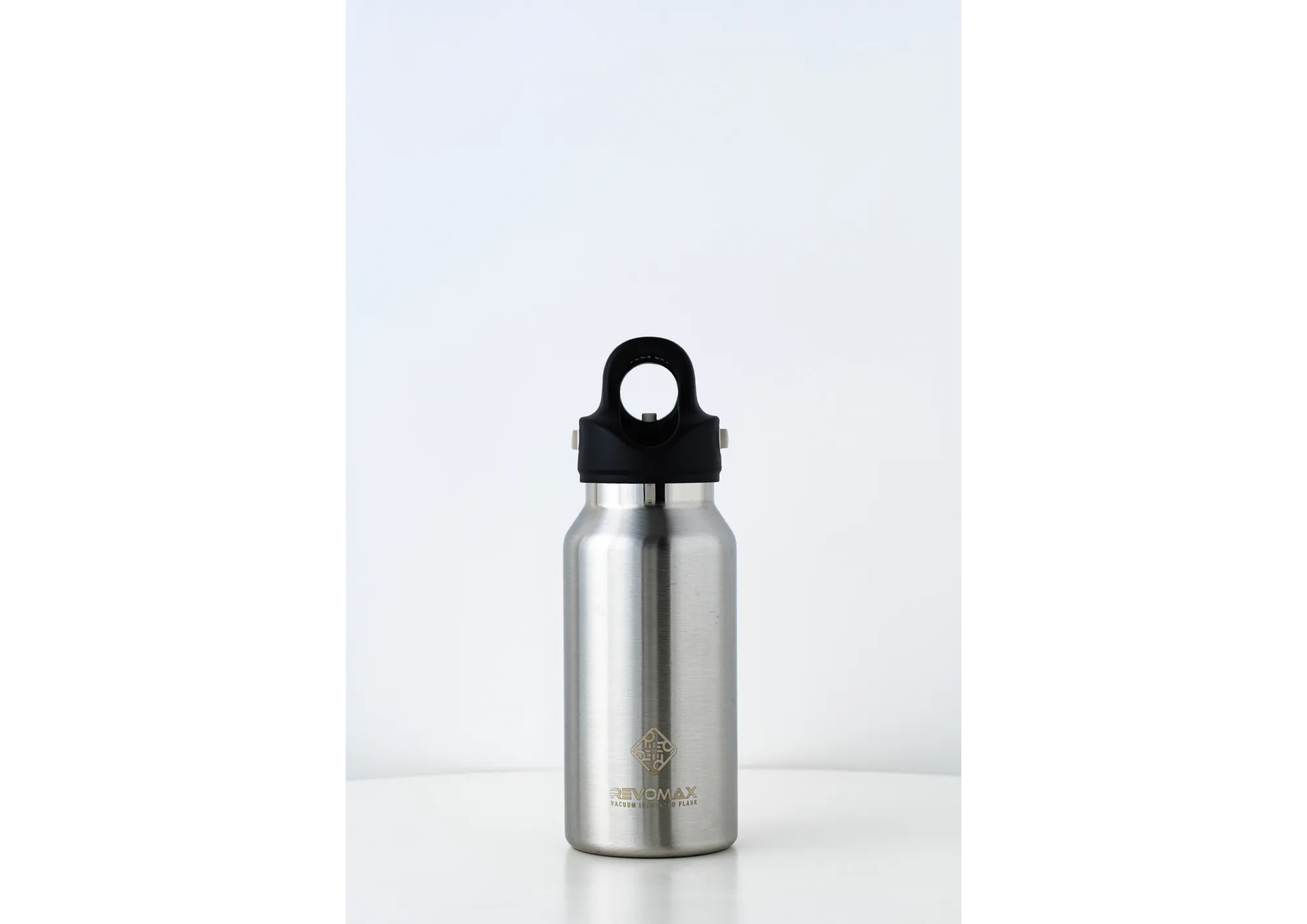 REVOMAX Standard