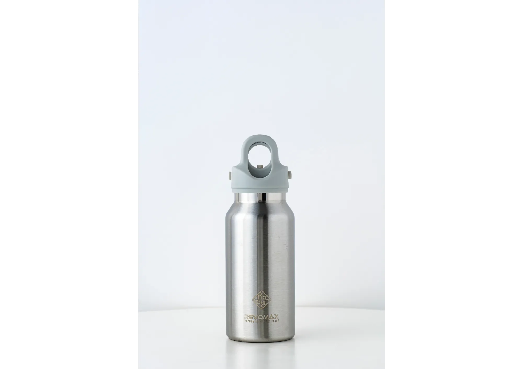By YOU Basic 9oz(266ml)
